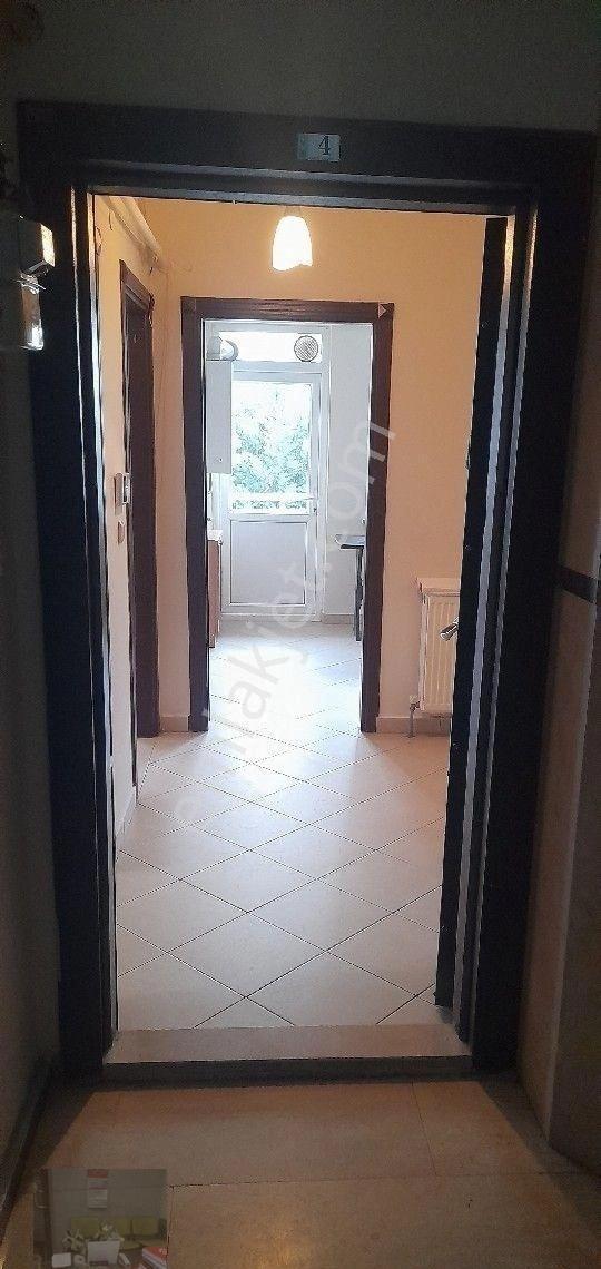 Lüleburgaz Satılık 134 M2 3+1 Ara Kat Daire Hürriyet Mah.kalmaz Sok. - Görsel 3