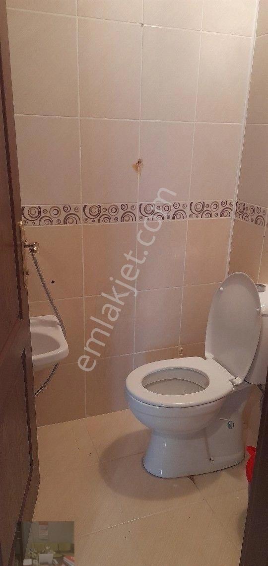 Lüleburgaz Satılık 134 M2 3+1 Ara Kat Daire Hürriyet Mah.kalmaz Sok. - Görsel 20