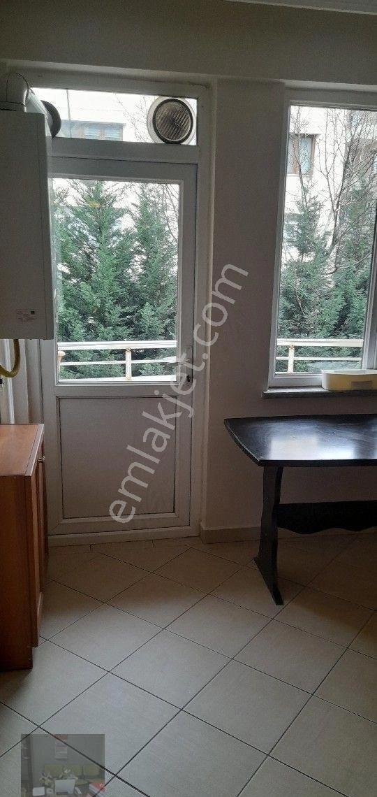 Lüleburgaz Satılık 134 M2 3+1 Ara Kat Daire Hürriyet Mah.kalmaz Sok. - Görsel 8