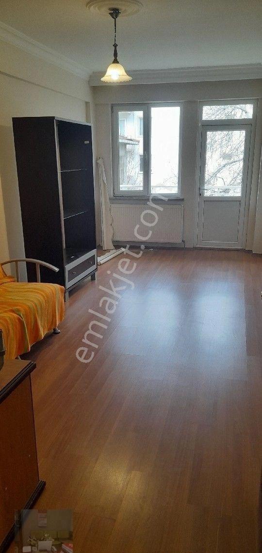 Lüleburgaz Satılık 134 M2 3+1 Ara Kat Daire Hürriyet Mah.kalmaz Sok. - Görsel 4