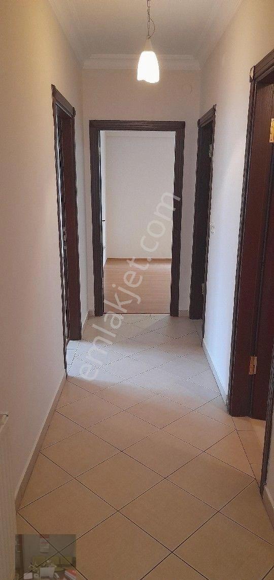 Lüleburgaz Satılık 134 M2 3+1 Ara Kat Daire Hürriyet Mah.kalmaz Sok. - Görsel 12