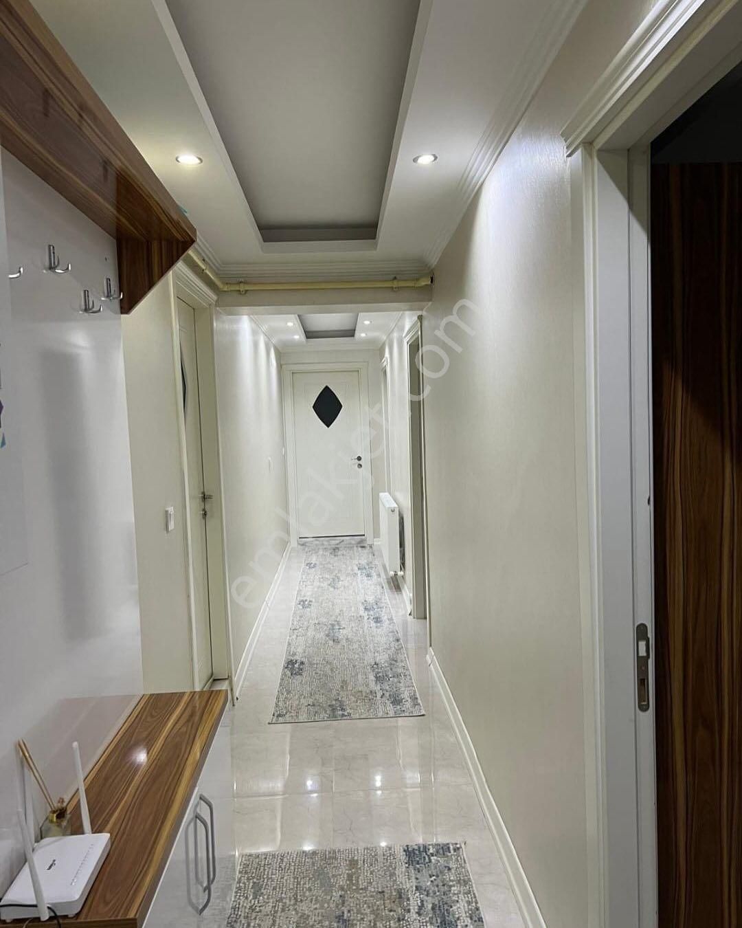 Sahibinden Evimiz Açıklama Okuyunuz 🏡🏡 Önemli 🏡 - Görsel 8