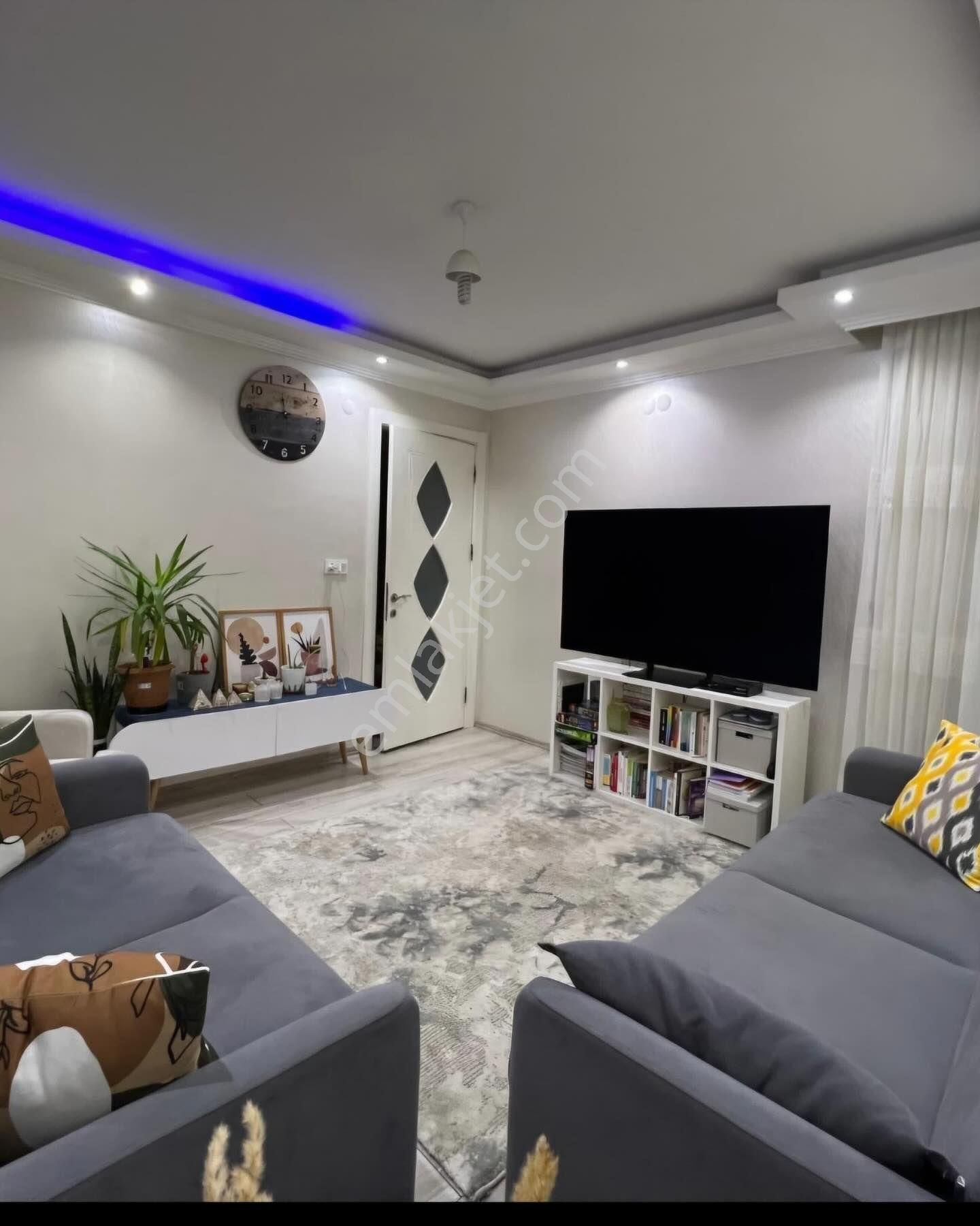 Sahibinden Evimiz Açıklama Okuyunuz 🏡🏡 Önemli 🏡 - Görsel 10