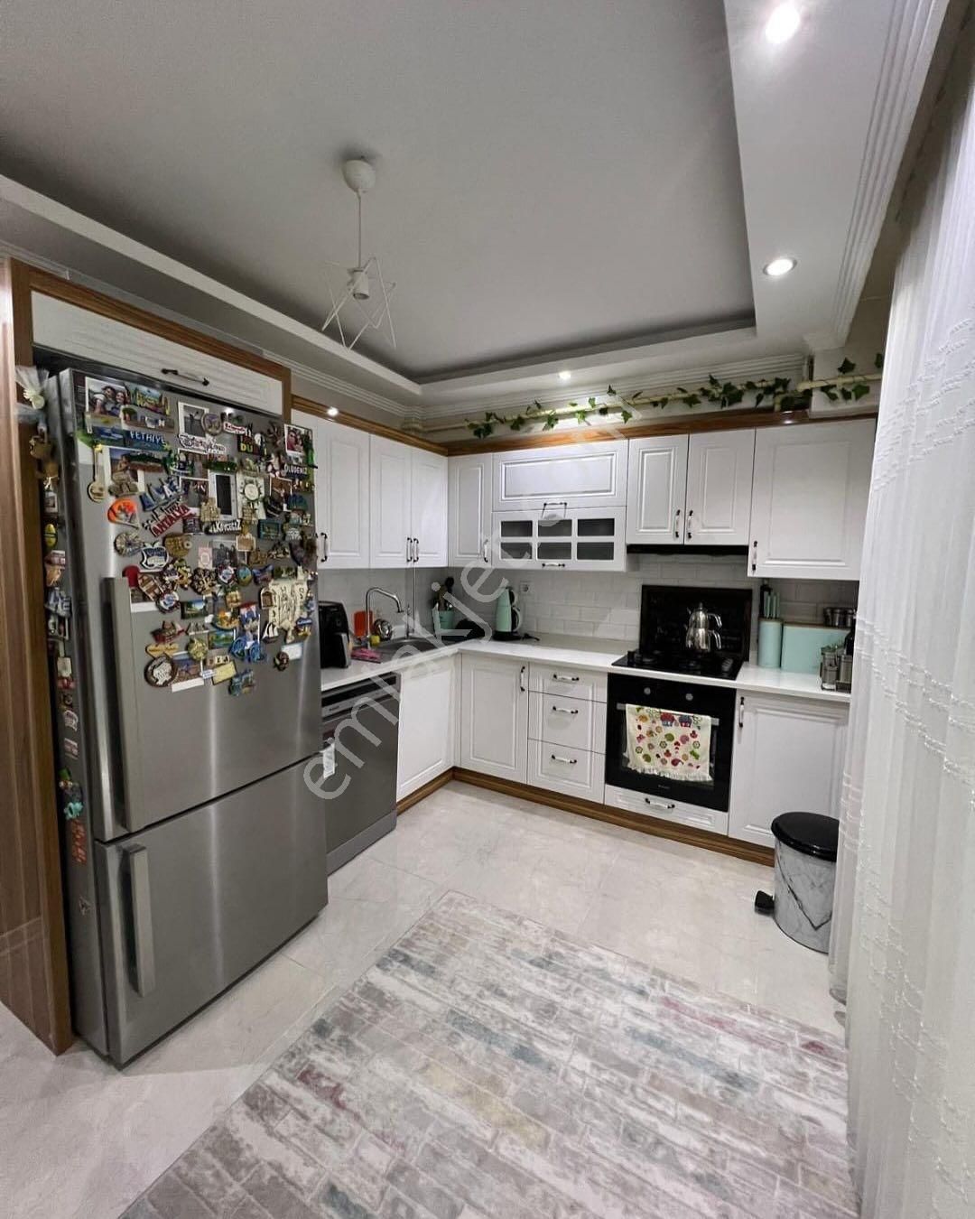 Sahibinden Evimiz Açıklama Okuyunuz 🏡🏡 Önemli 🏡 - Görsel 15