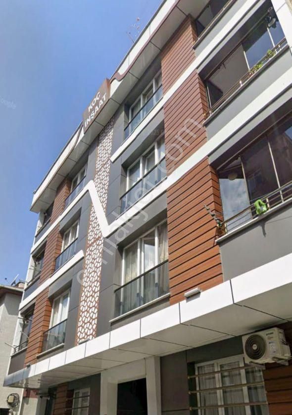 Sahibinden Evimiz Açıklama Okuyunuz 🏡🏡 Önemli 🏡