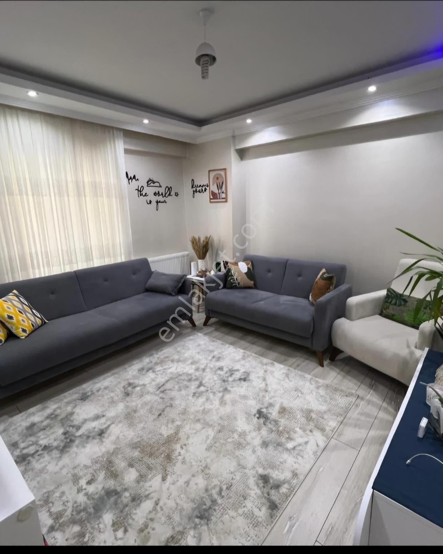 Sahibinden Evimiz Açıklama Okuyunuz 🏡🏡 Önemli 🏡 - Görsel 3