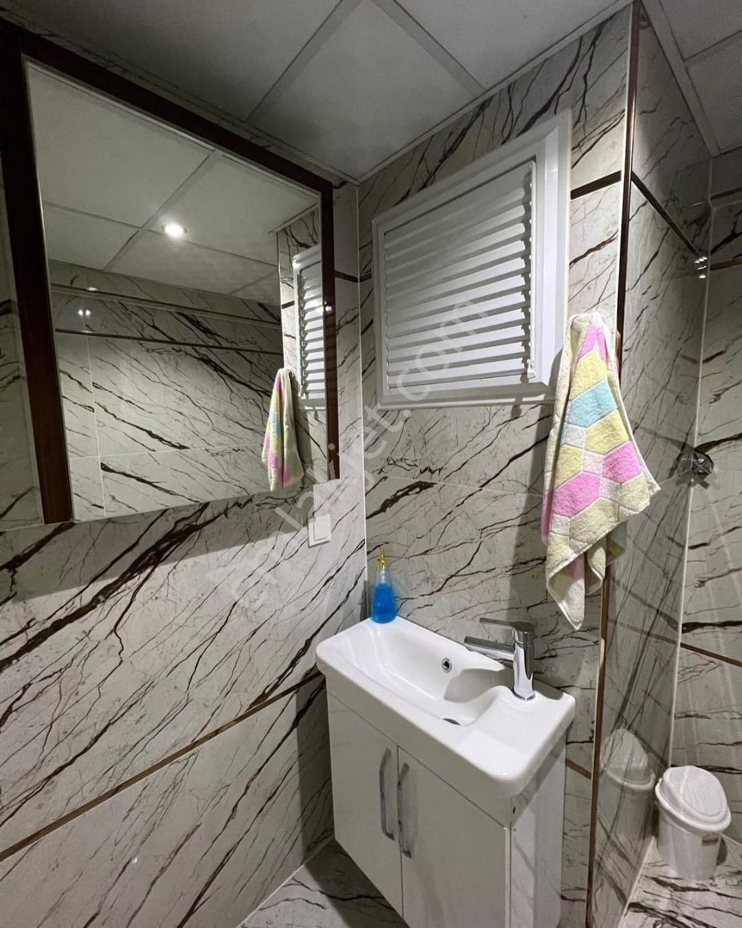 Sahibinden Evimiz Açıklama Okuyunuz 🏡🏡 Önemli 🏡 - Görsel 2