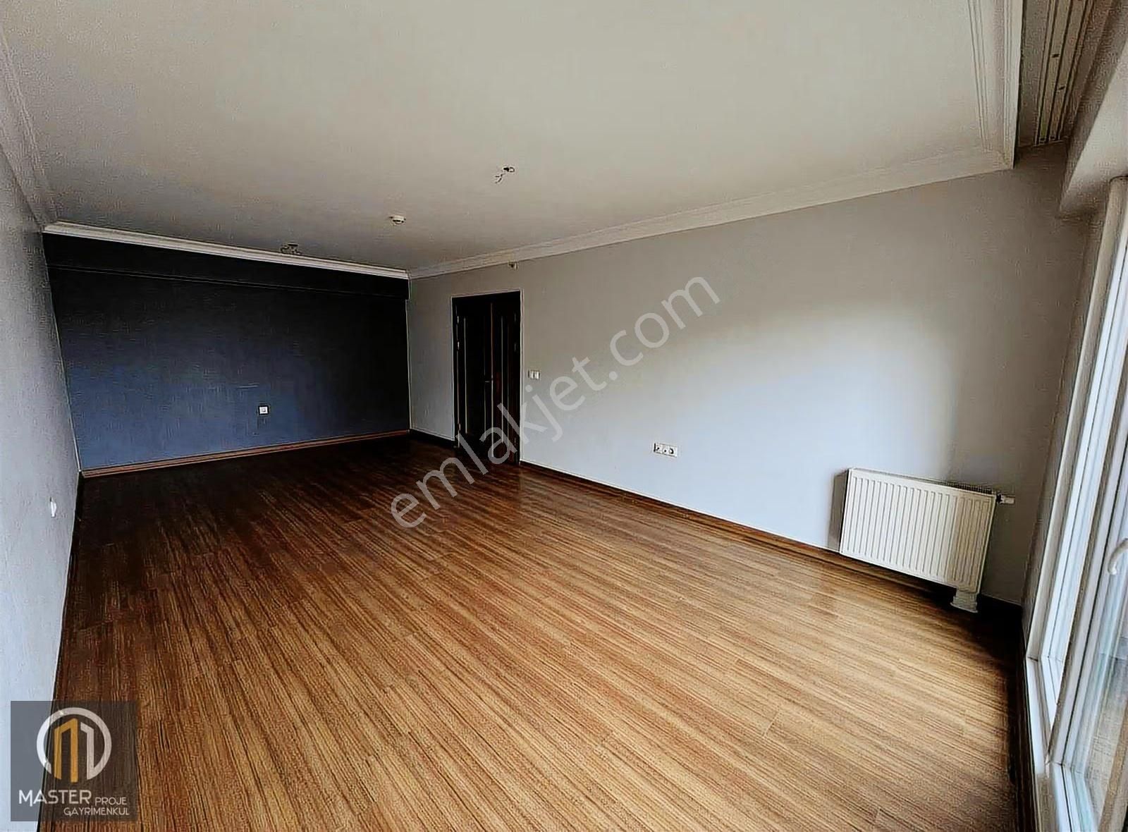 Master Proje'den Kiralık Yıldız Park Evleri - Görsel 14