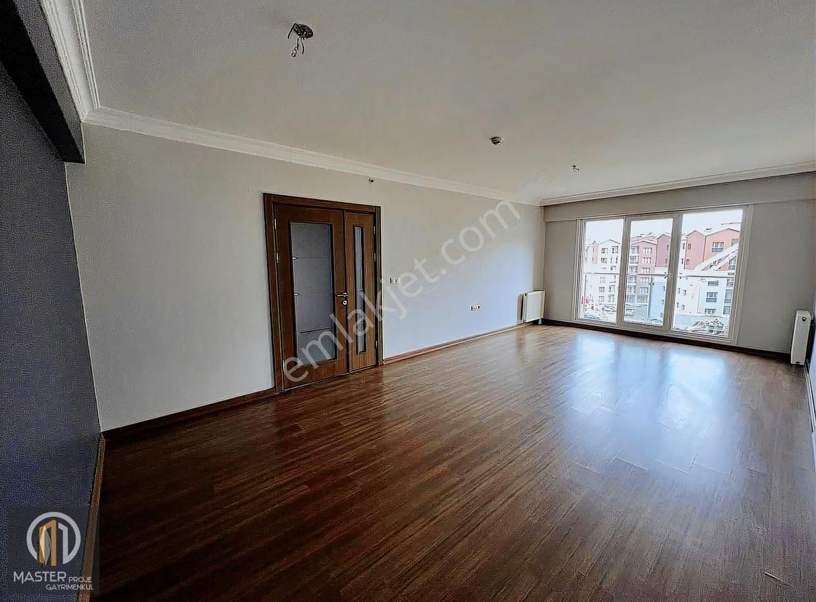Master Proje'den Kiralık Yıldız Park Evleri - Görsel 28