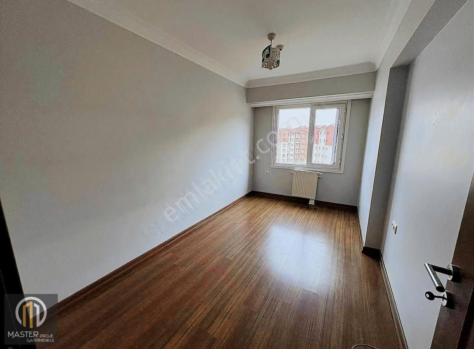 Master Proje'den Kiralık Yıldız Park Evleri - Görsel 20