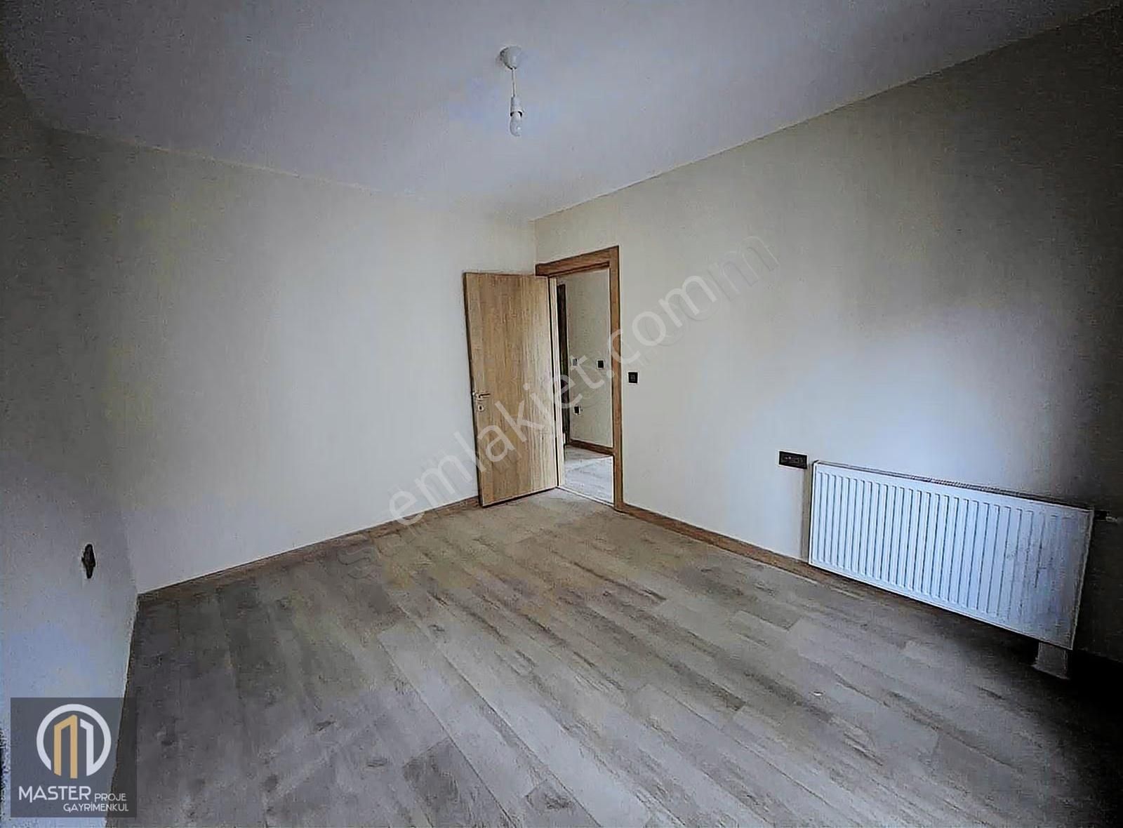 Master Proje'den Toki 9 A Projesi Kapalı Mutfak 1+1 - Görsel 9