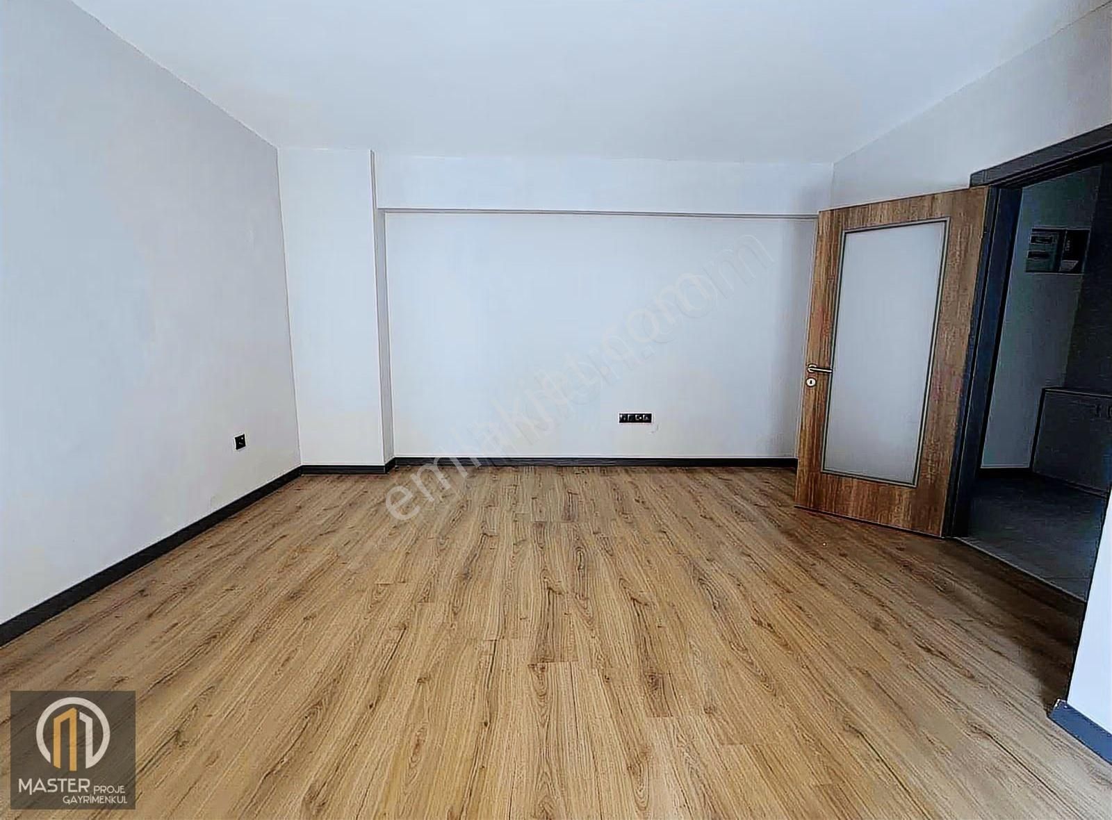 Master Proje'den Tapusu Hazır Toki 7a Projesi 2+1/7.kat / 100m2 - Görsel 16