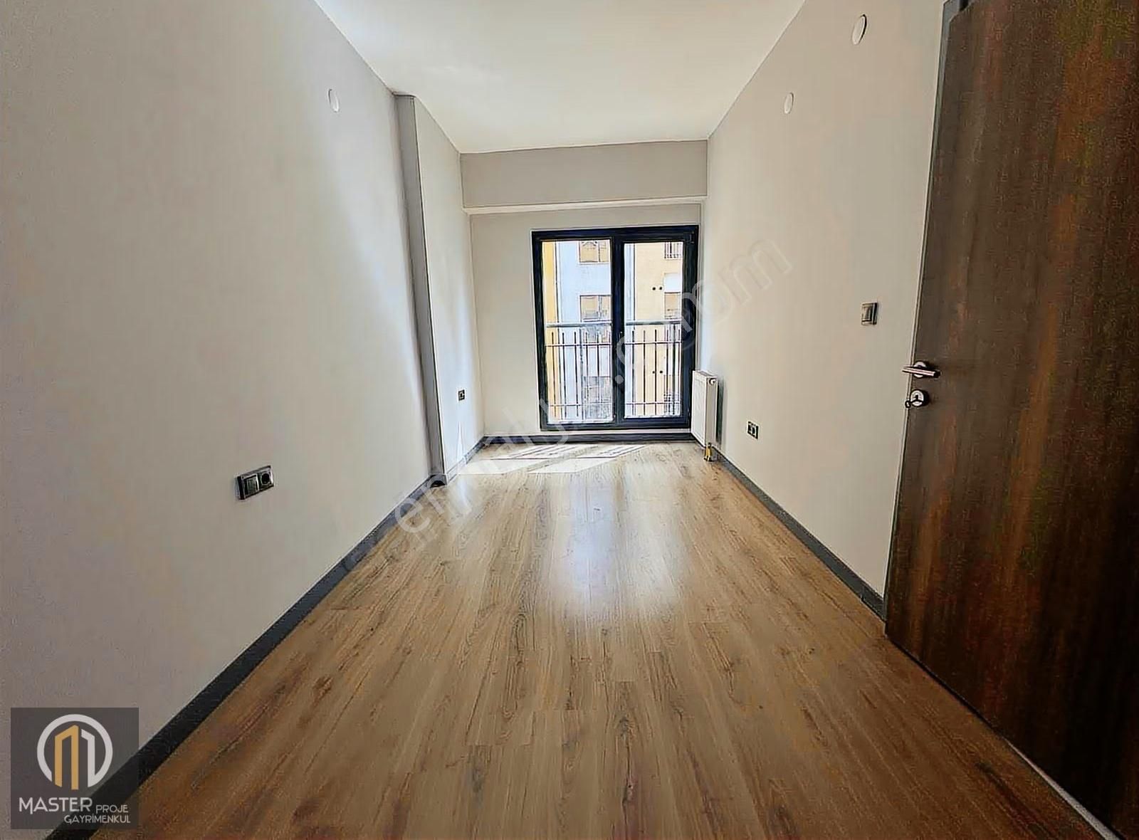 Master Proje'den Tapusu Hazır Toki 7a Projesi 2+1/7.kat / 100m2 - Görsel 24