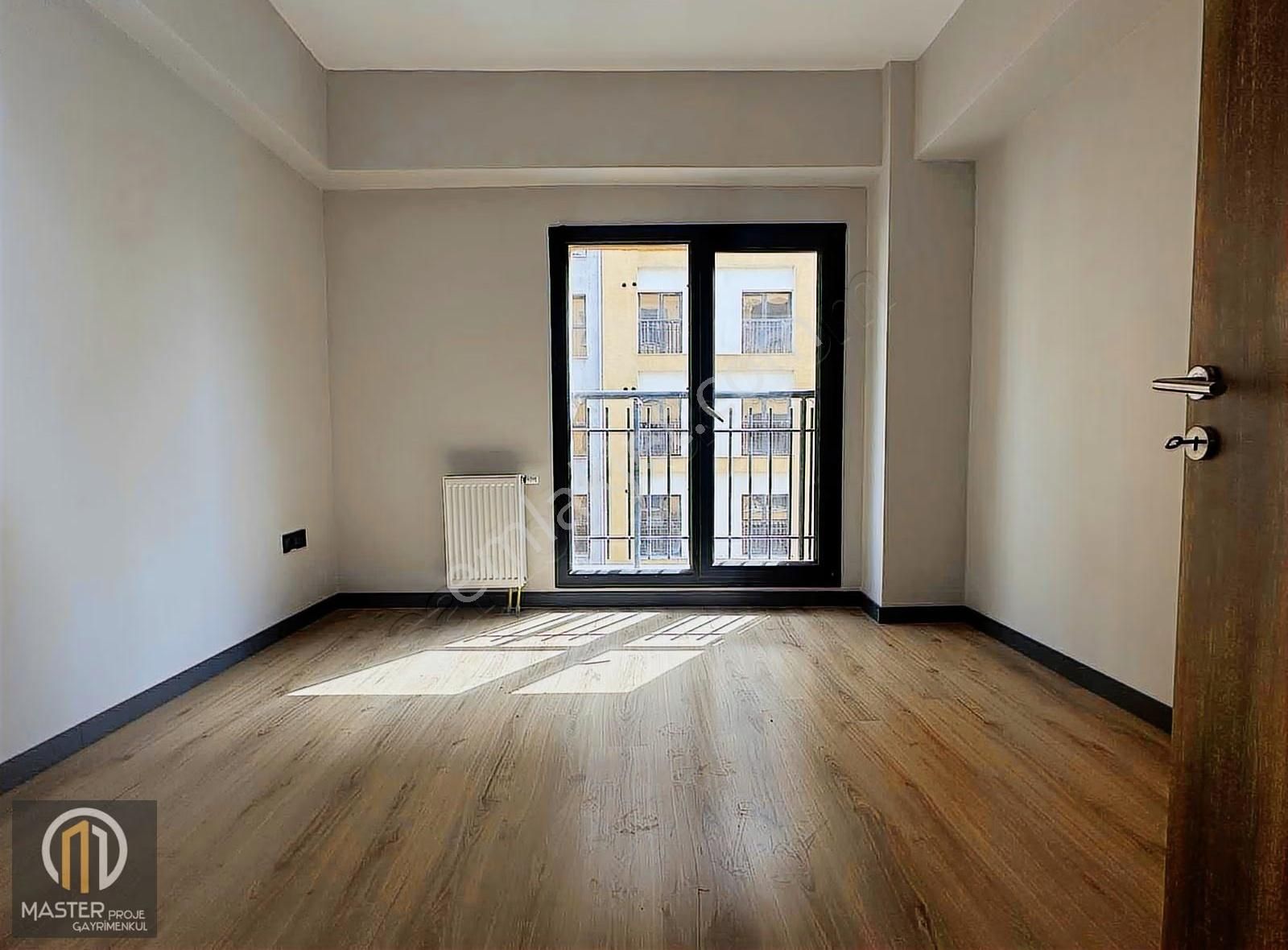 Master Proje'den Tapusu Hazır Toki 7a Projesi 2+1/7.kat / 100m2 - Görsel 15