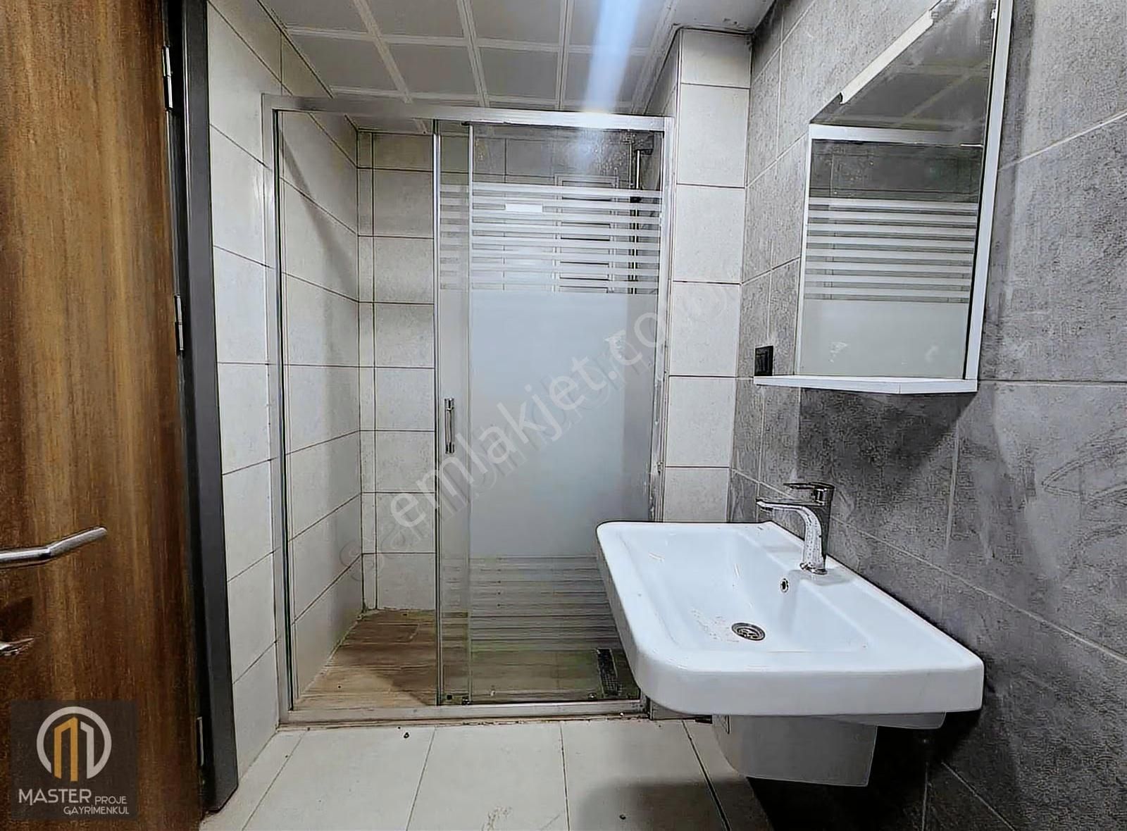 Master Proje'den Tapusu Hazır Toki 7a Projesi 2+1/7.kat / 100m2 - Görsel 23