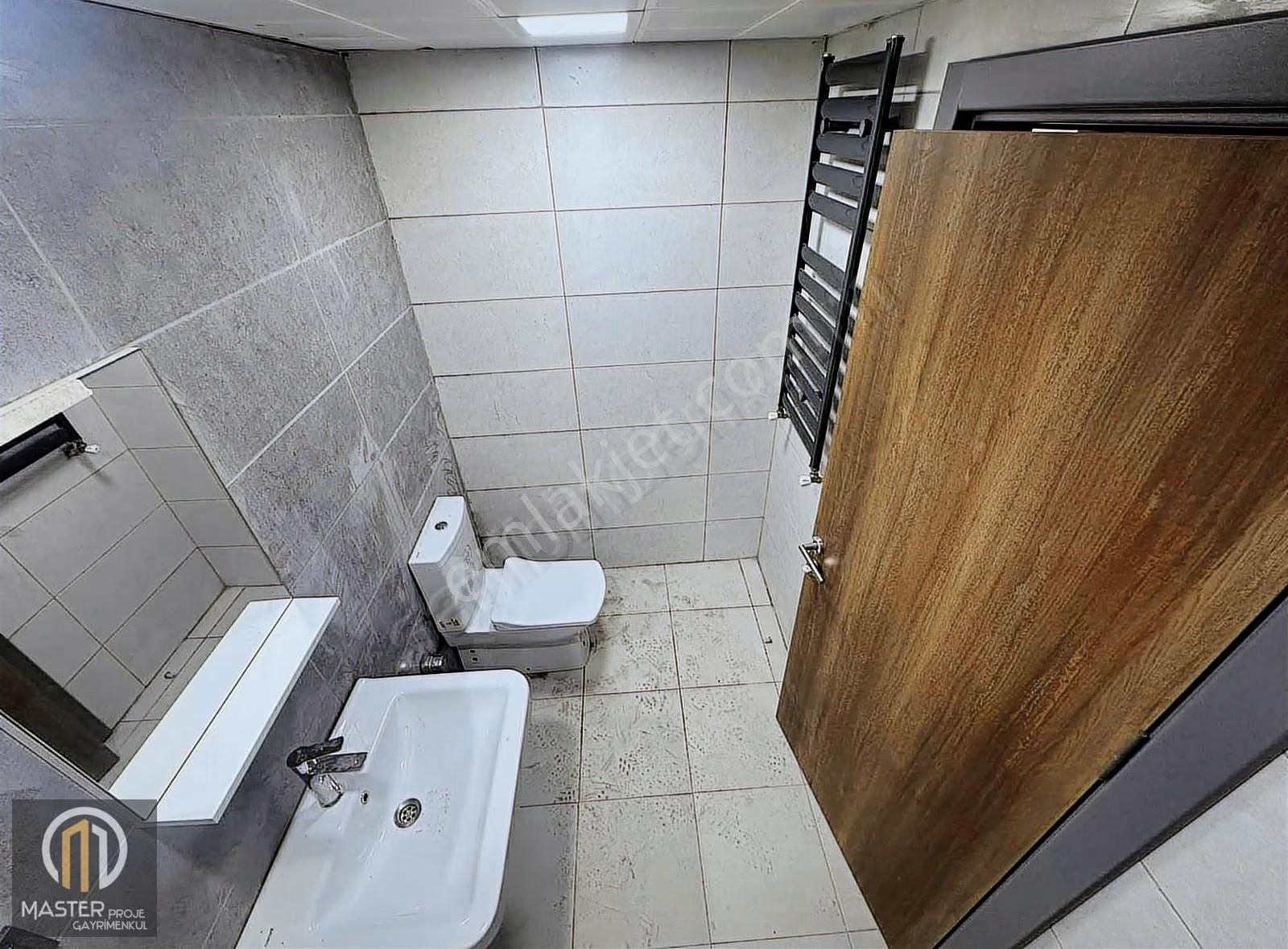 Master Proje'den Tapusu Hazır Toki 7a Projesi 2+1/7.kat / 100m2 - Görsel 14