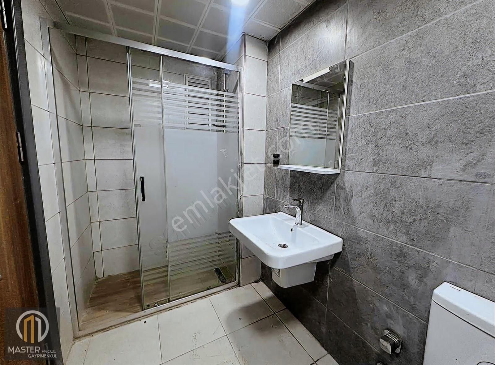 Master Proje'den Tapusu Hazır Toki 7a Projesi 2+1/7.kat / 100m2 - Görsel 22