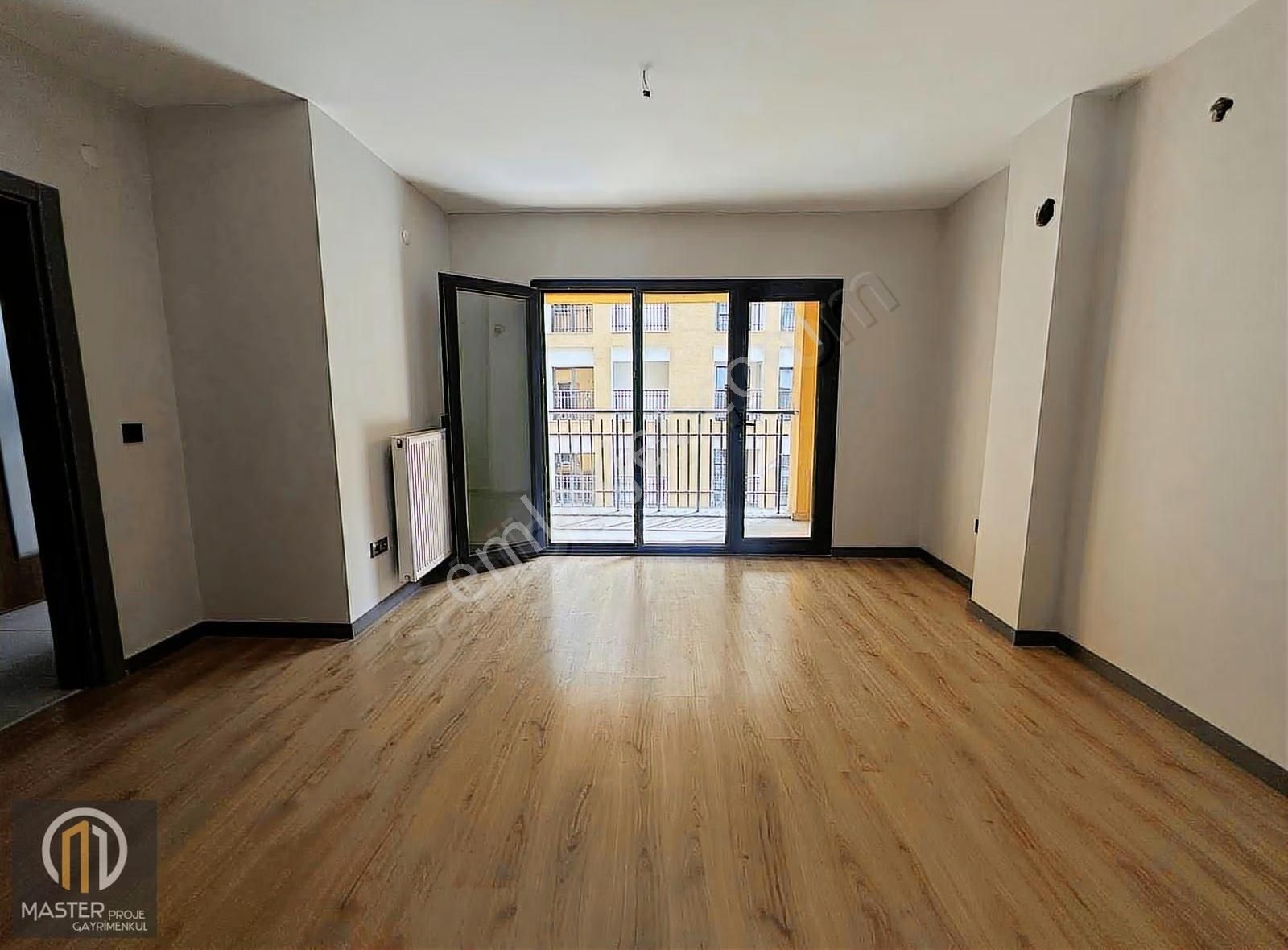 Master Proje'den Tapusu Hazır Toki 7a Projesi 2+1/7.kat / 100m2 - Görsel 18