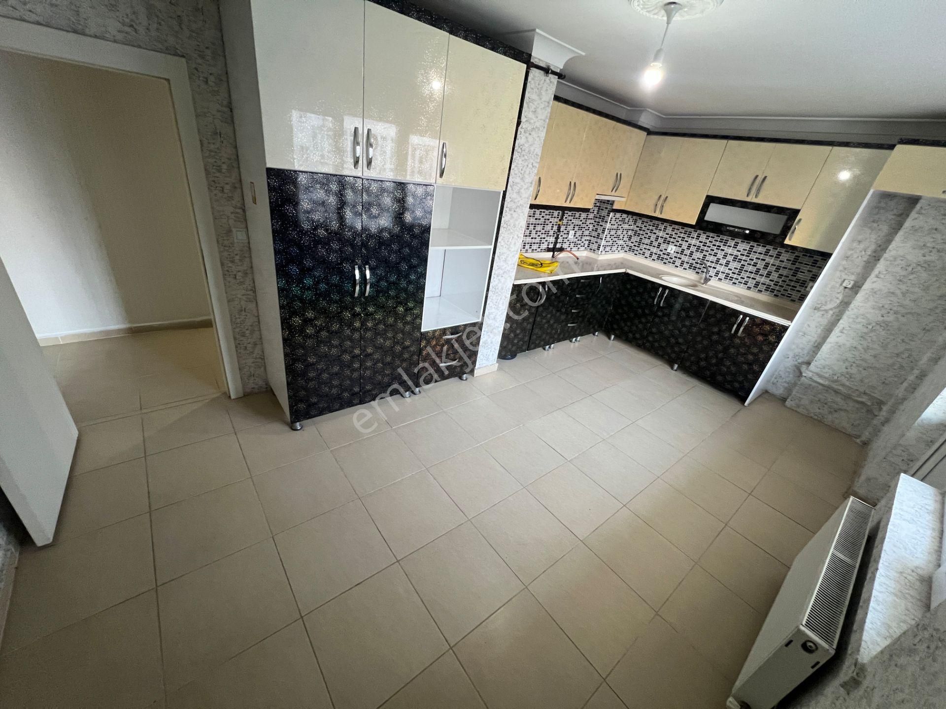 Etimesgut Piyade Mah 4+1 Katta Çift Girişli Kredı Lımıtsız Daire - Görsel 4