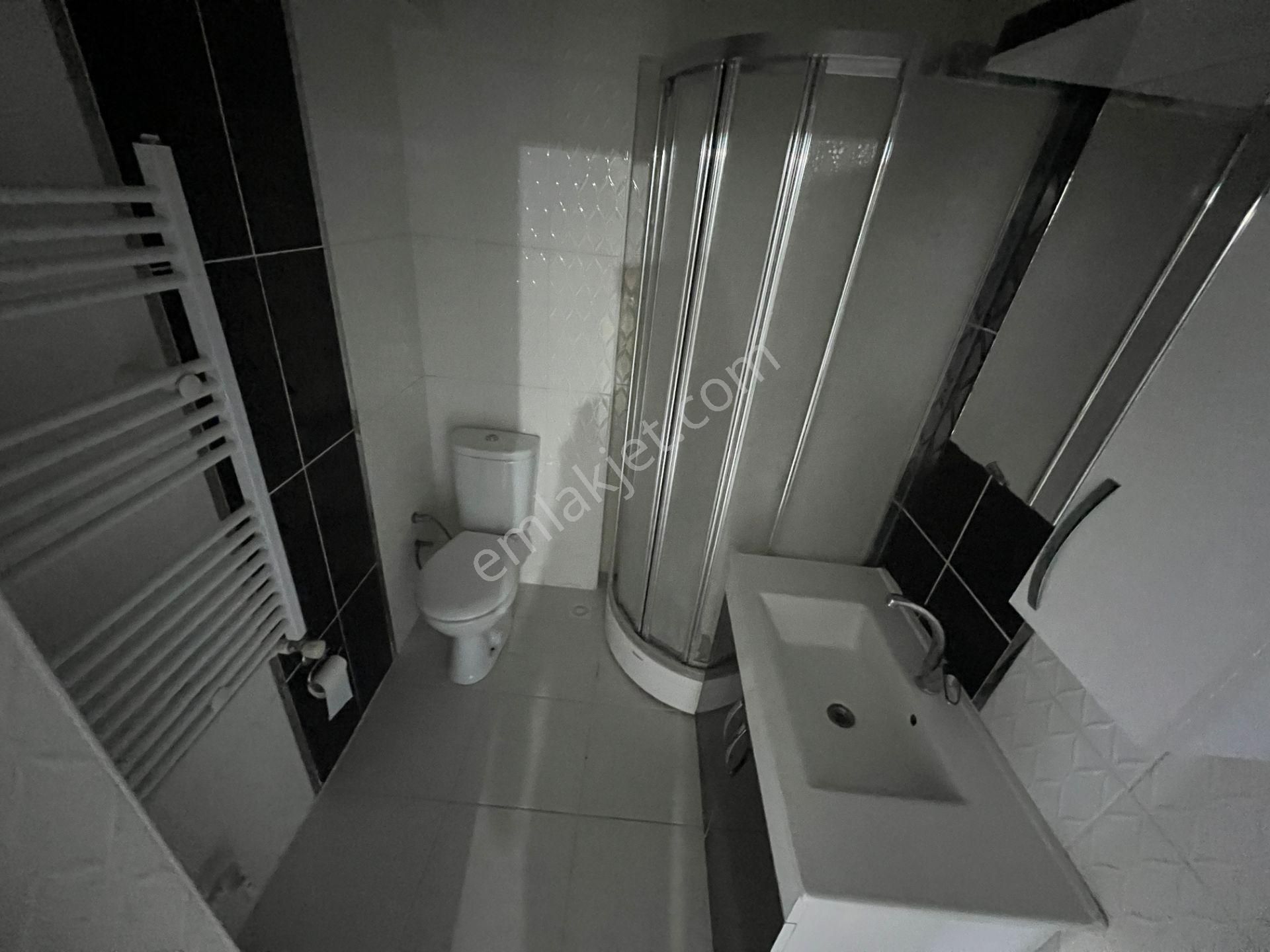 Etimesgut Piyade Mah 4+1 Katta Çift Girişli Kredı Lımıtsız Daire - Görsel 19