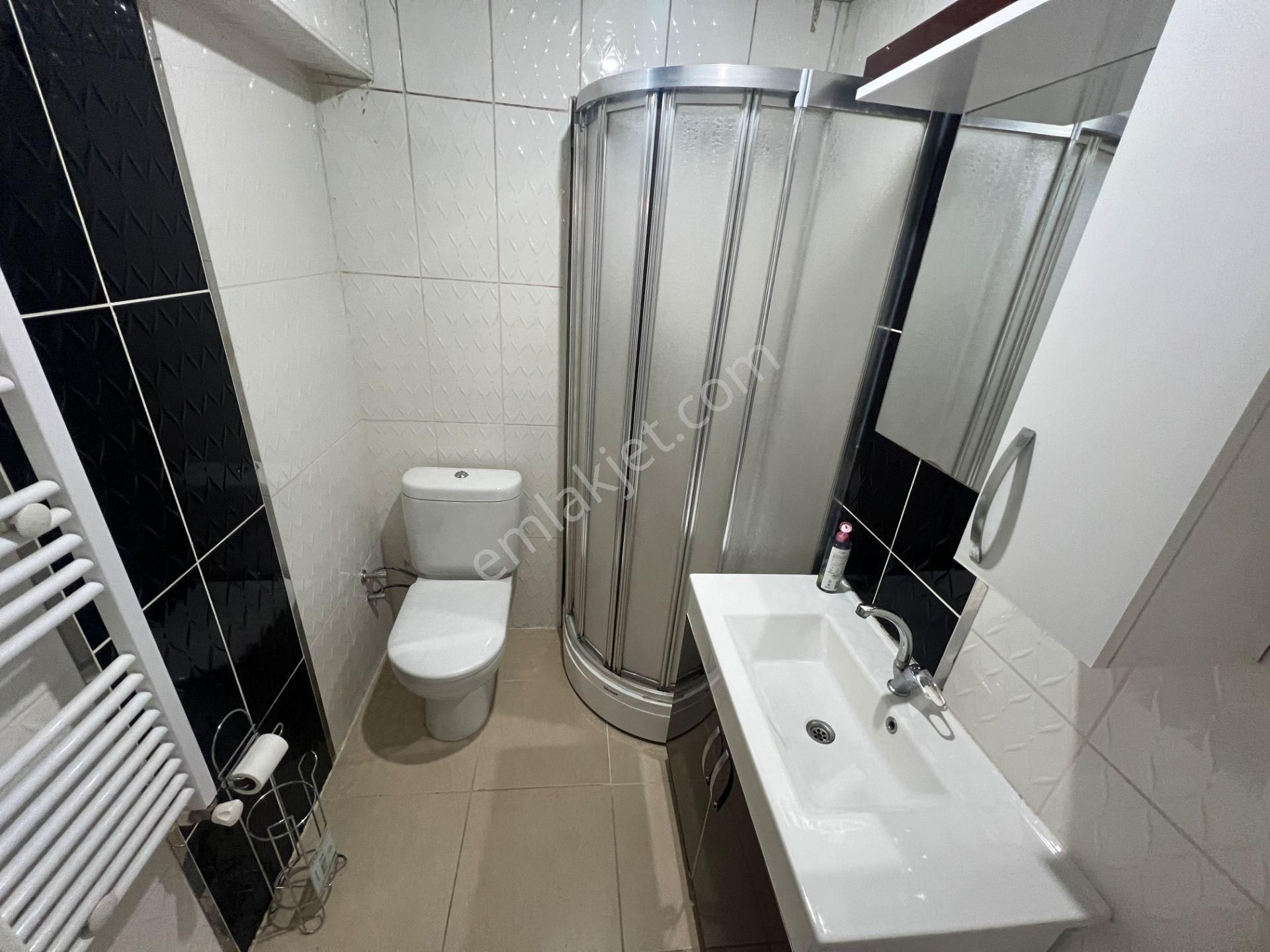 Etimesgut Piyade Mah 4+1 Katta Çift Girişli Kredı Lımıtsız Daire - Görsel 33