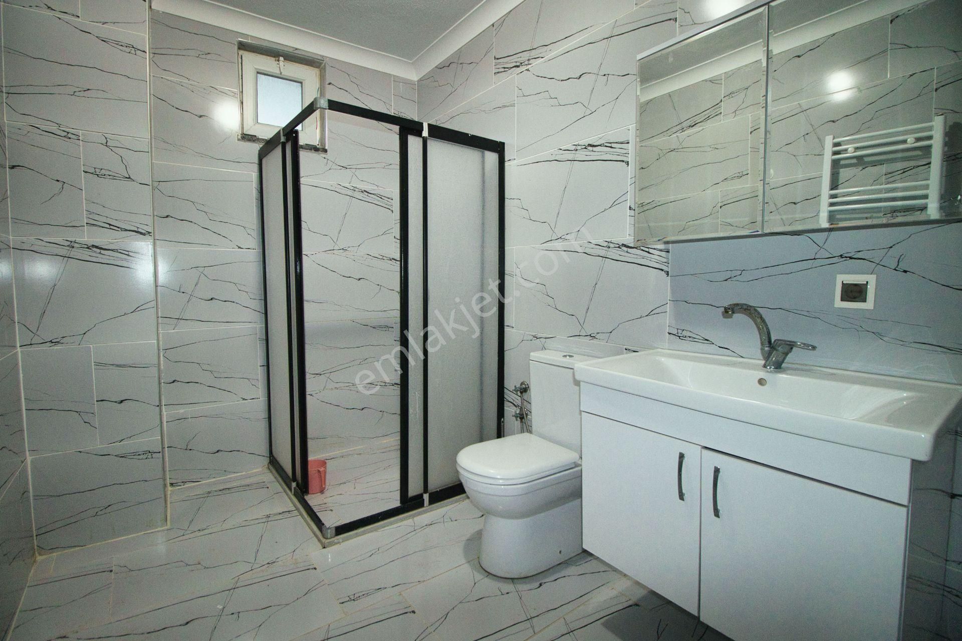 🛑🛑aktif'ten Kaçırılmayacak Fırsat !!! Şık Tasarım Geniş Satılık 3+1 Ters Dubleks - Görsel 13