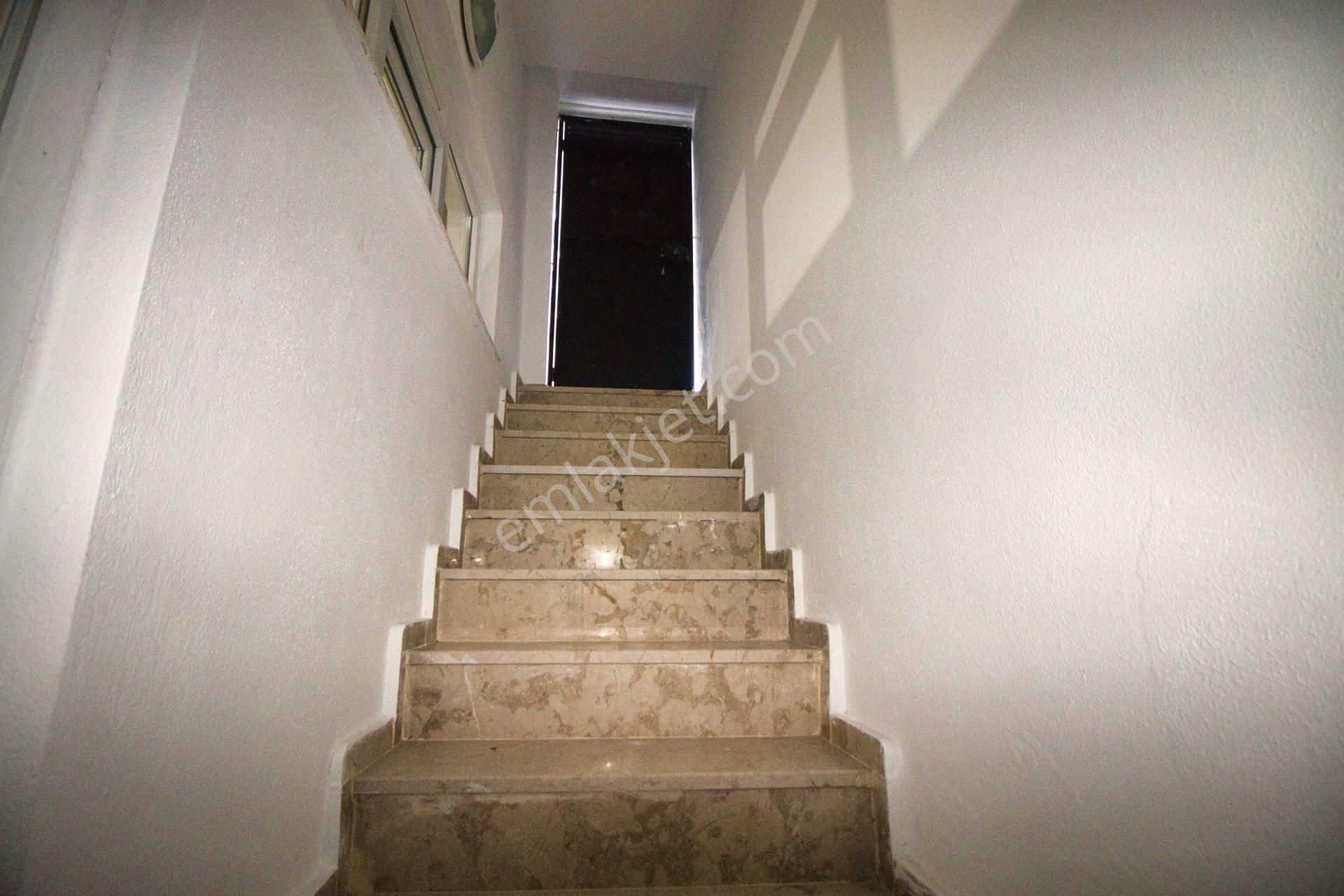 🛑🛑aktif'ten Kaçırılmayacak Fırsat !!! Şık Tasarım Geniş Satılık 3+1 Ters Dubleks - Görsel 26