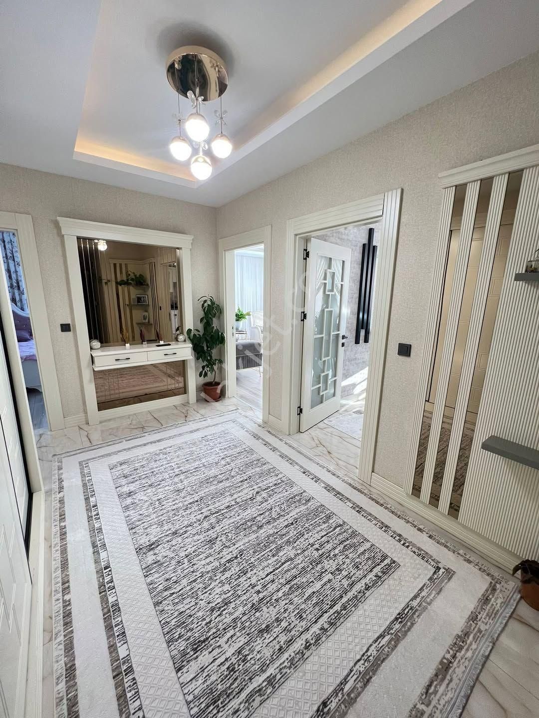 Sahibinden Kiralık Evimiz Açıklama Okuyunuz Önemli 🏡 Ev İcin 🏡 - Görsel 4