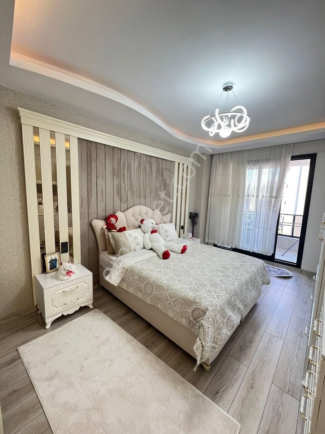 Sahibinden Kiralık Evimiz Açıklama Okuyunuz Önemli 🏡 Ev İcin 🏡 - Görsel 15