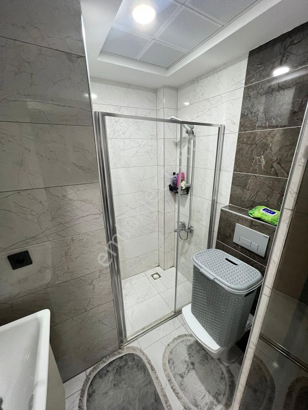 Sahibinden Kiralık Evimiz Açıklama Okuyunuz Önemli 🏡 Ev İcin 🏡 - Görsel 2