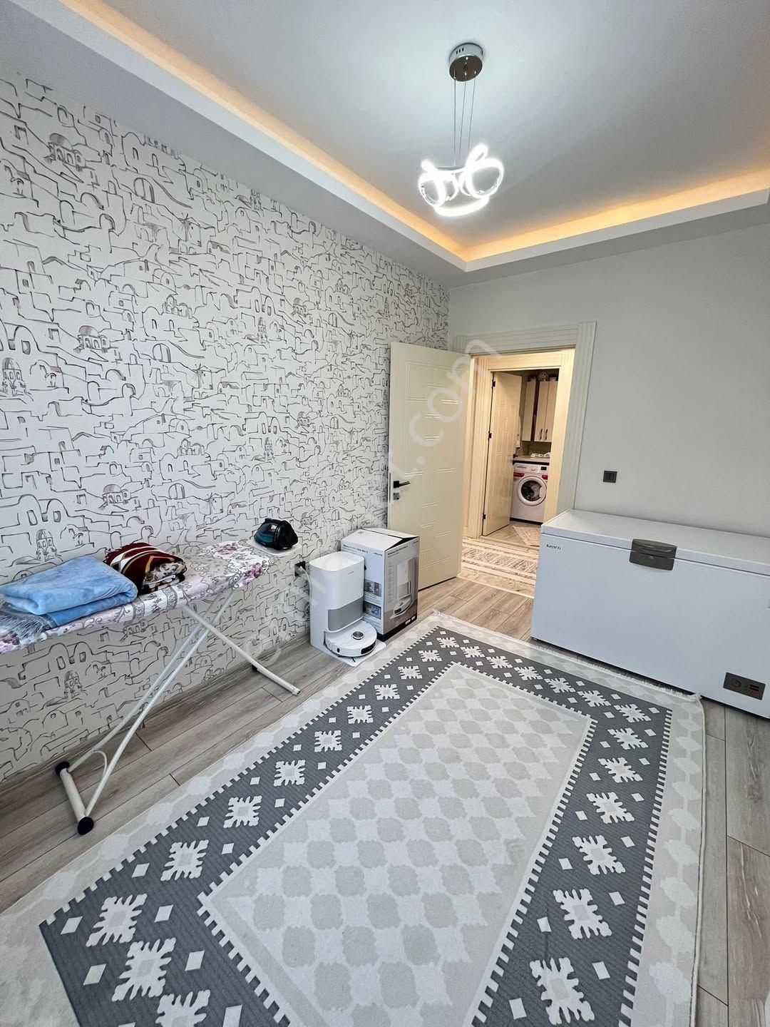 Sahibinden Kiralık Evimiz Açıklama Okuyunuz Önemli 🏡 Ev İcin 🏡 - Görsel 8