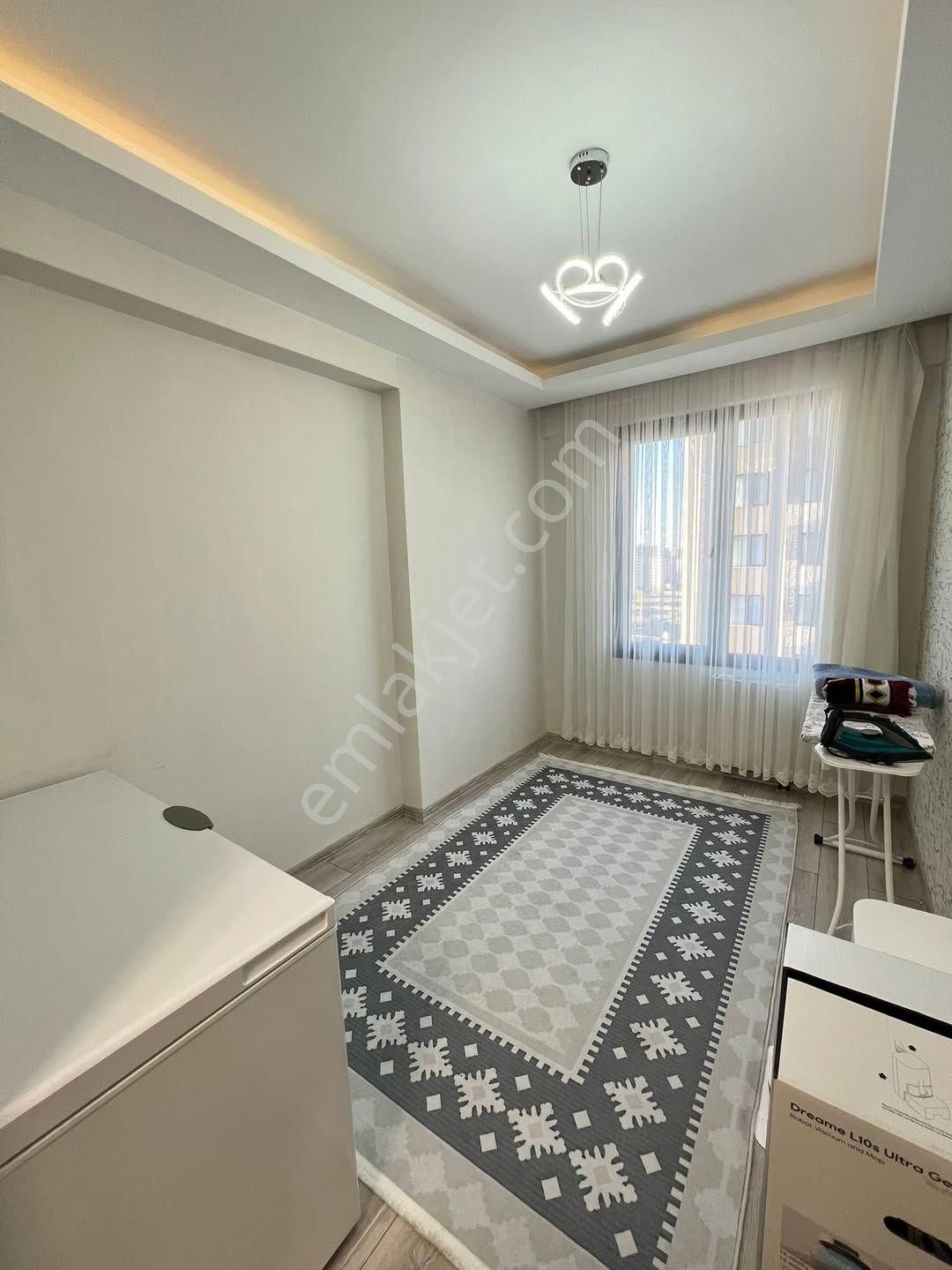 Sahibinden Kiralık Evimiz Açıklama Okuyunuz Önemli 🏡 Ev İcin 🏡 - Görsel 7