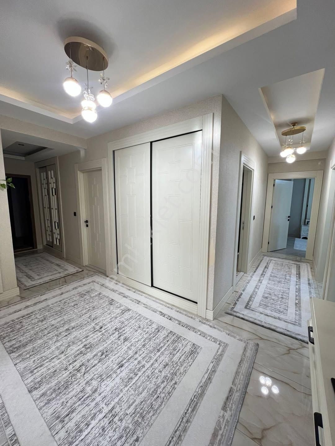 Sahibinden Kiralık Evimiz Açıklama Okuyunuz Önemli 🏡 Ev İcin 🏡 - Görsel 5