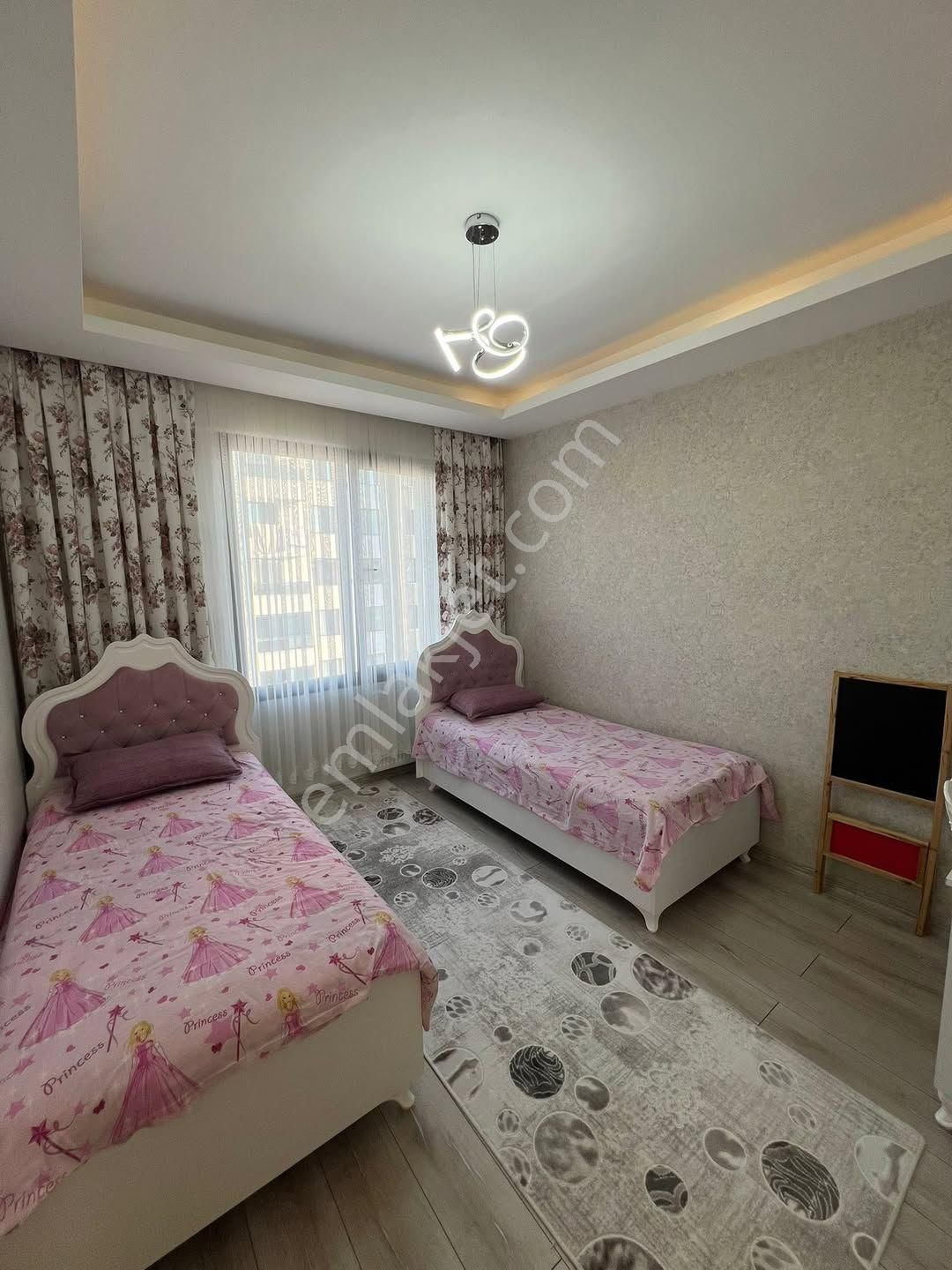 Sahibinden Kiralık Evimiz Açıklama Okuyunuz Önemli 🏡 Ev İcin 🏡 - Görsel 10