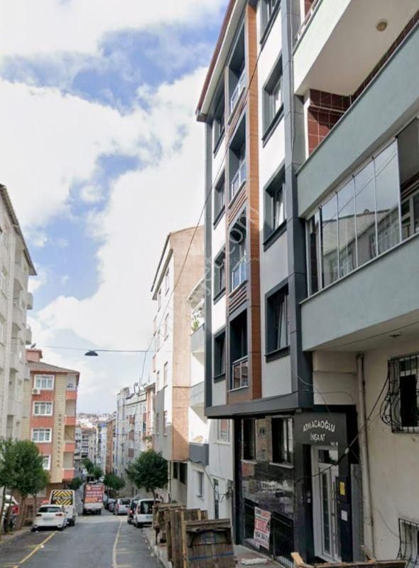 Sahibinden Kiralık Evimiz Açıklama Okuyunuz Önemli 🏡 Ev İcin 🏡