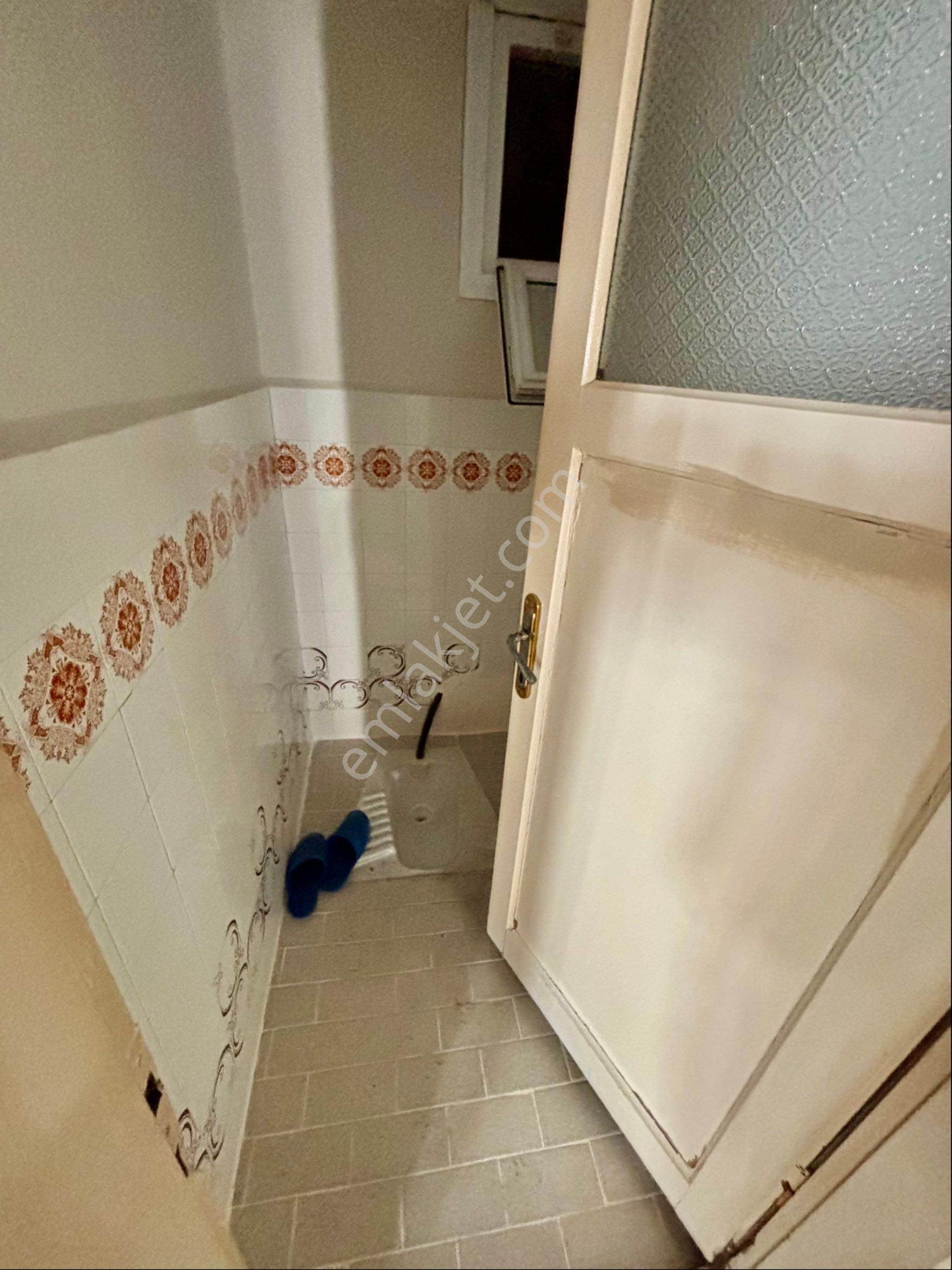 Delta’dan Denizköşkler’de 3+1 Temiz Bakımlı 130m2 Kiralık Ara Kat Daire - Görsel 23