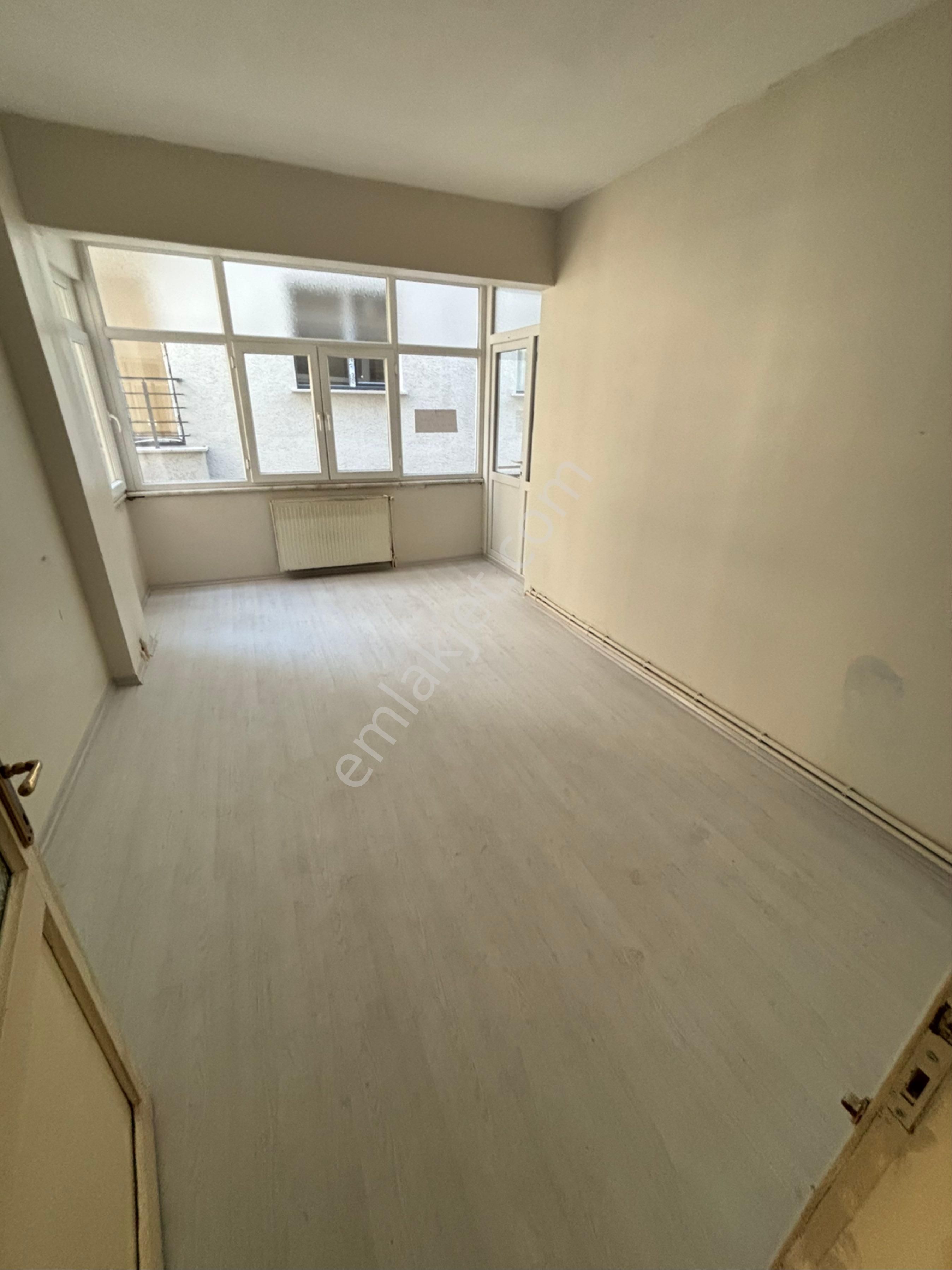 Delta’dan Denizköşkler’de 3+1 Temiz Bakımlı 130m2 Kiralık Ara Kat Daire - Görsel 16