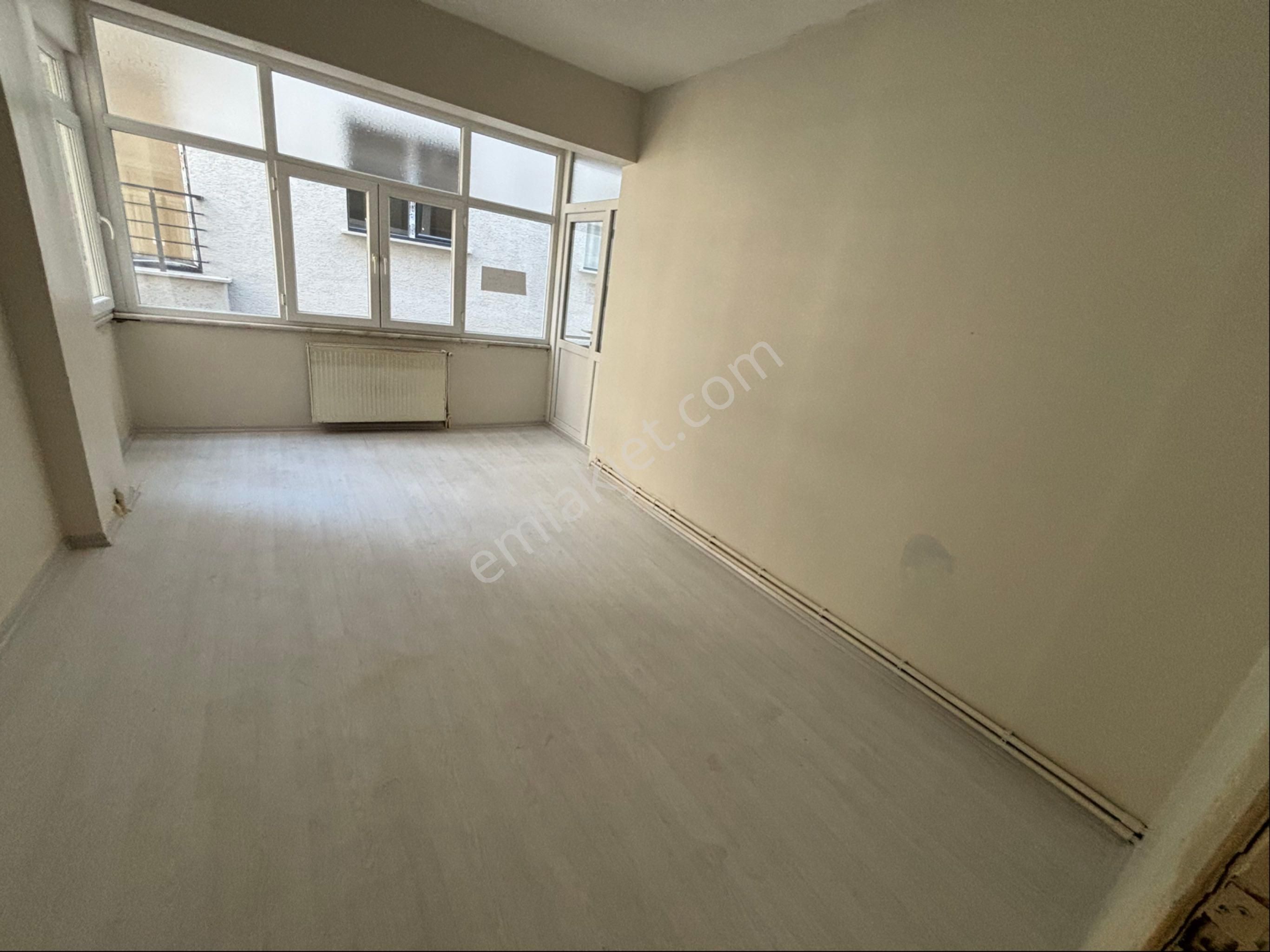 Delta’dan Denizköşkler’de 3+1 Temiz Bakımlı 130m2 Kiralık Ara Kat Daire - Görsel 17