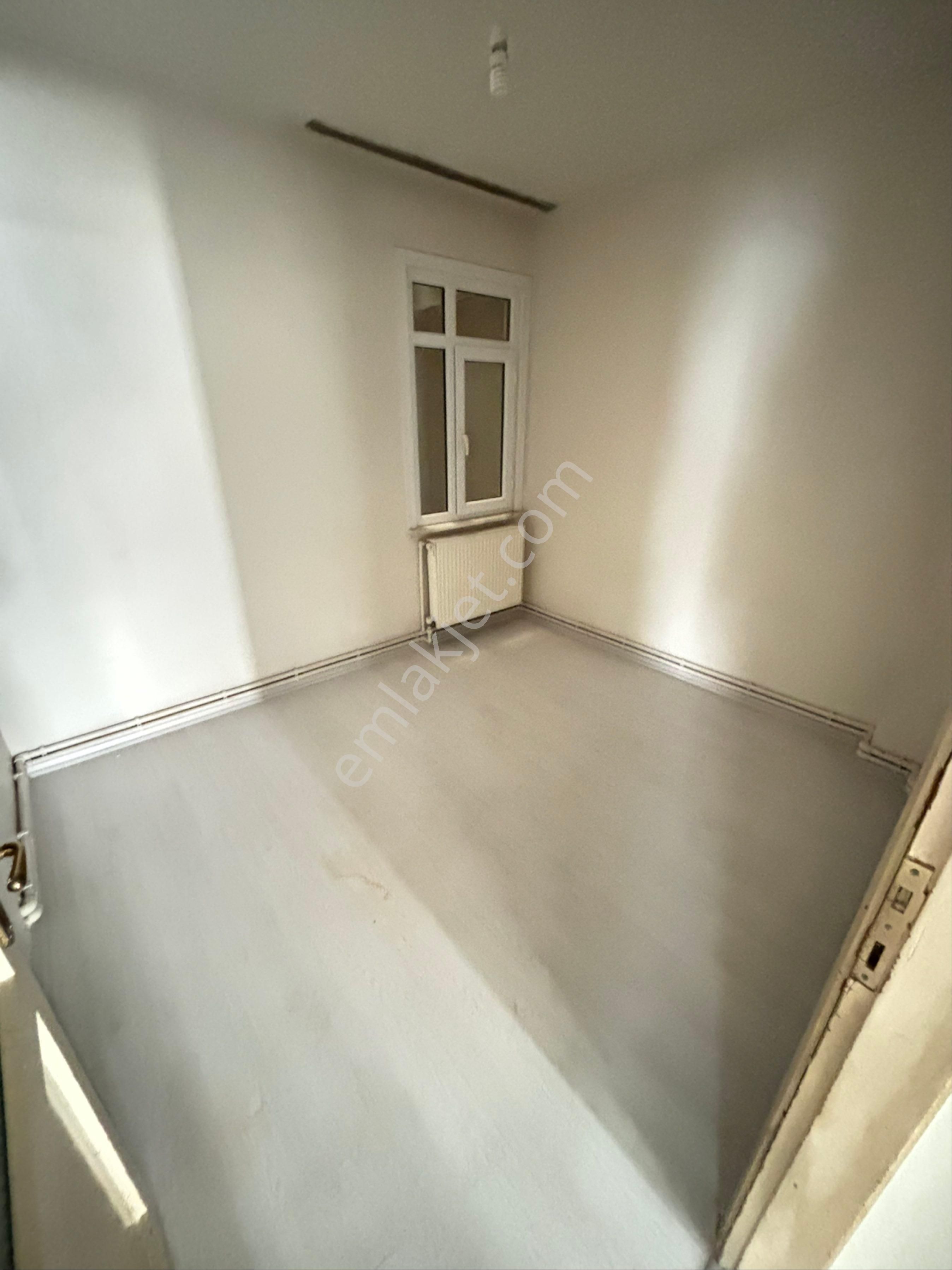 Delta’dan Denizköşkler’de 3+1 Temiz Bakımlı 130m2 Kiralık Ara Kat Daire - Görsel 22