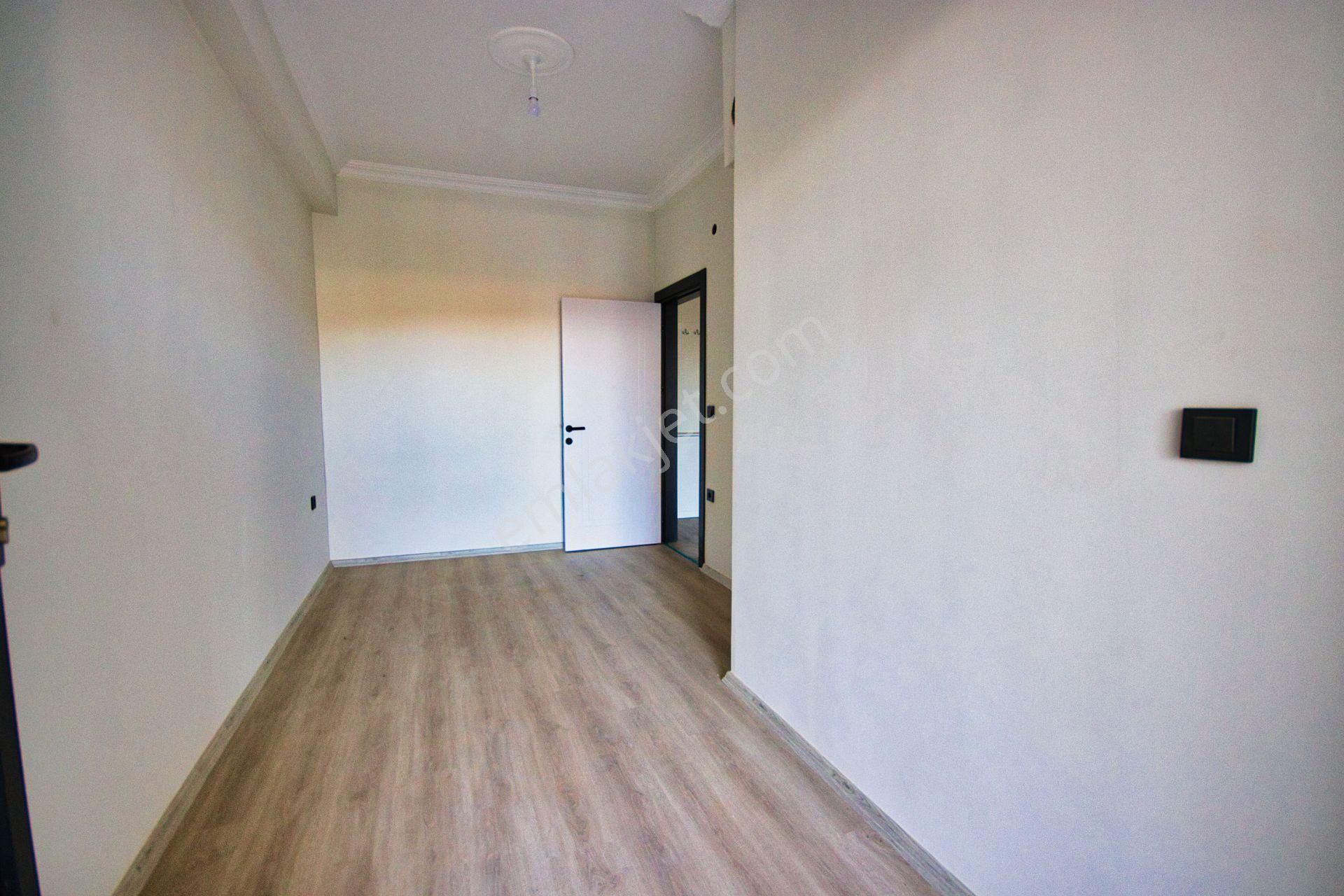 🛑🛑aktif'ten Kadıköy'de Satılık Ön Cephe Arakat Sıfır Asansörlü 1+1 Daire - Görsel 16