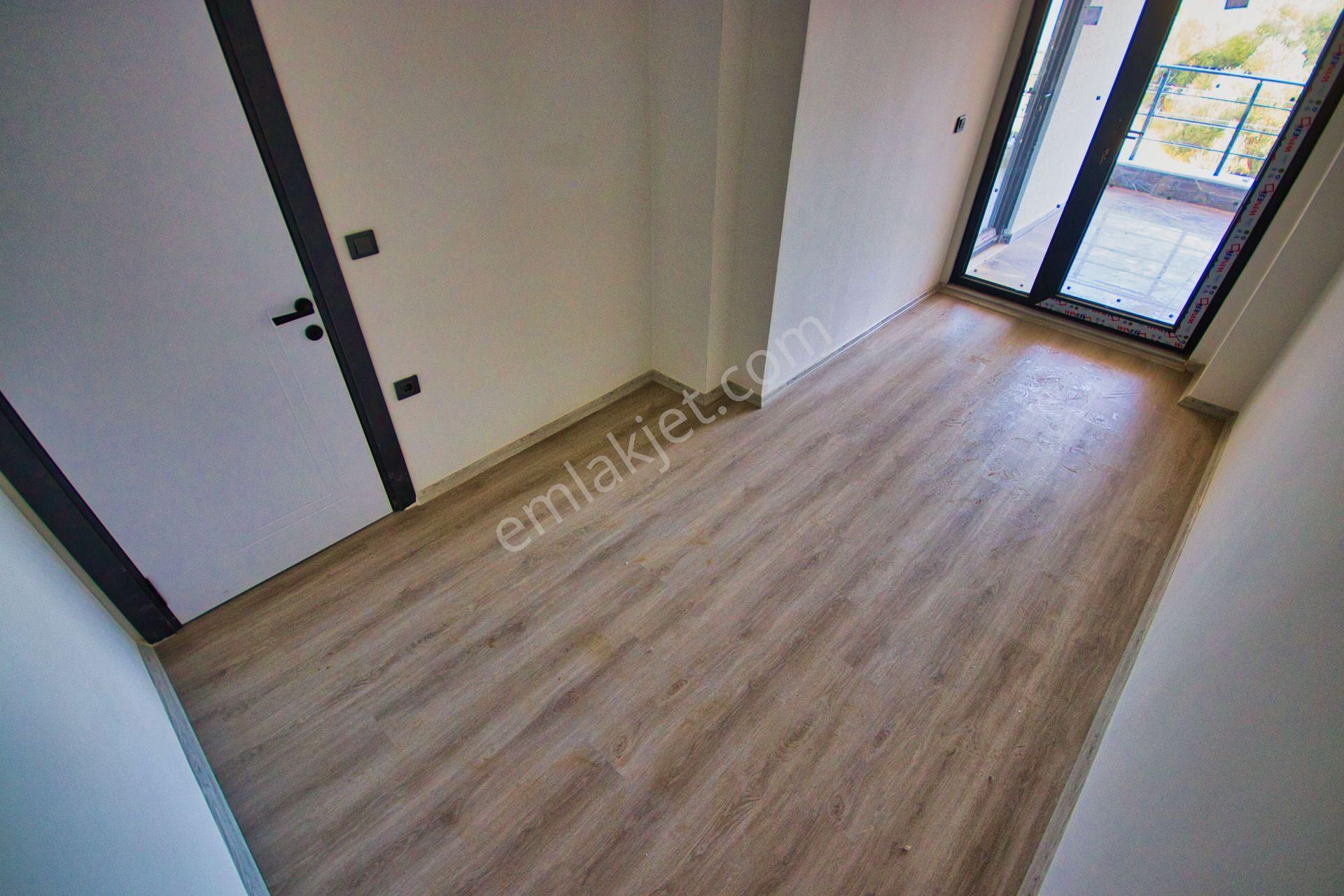 🛑🛑aktif'ten Kadıköy'de Satılık Ön Cephe Arakat Sıfır Asansörlü 1+1 Daire - Görsel 11