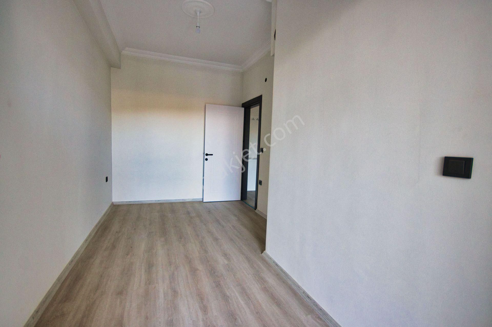 🛑🛑aktif'ten Kadıköy'de Satılık Ön Cephe Arakat Sıfır Asansörlü 1+1 Daire - Görsel 26