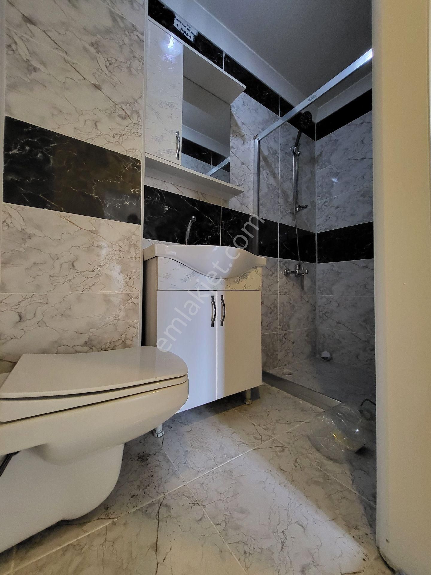 Arnavutköy Anadolu Mahallesi’nde Kiralık Çatı Katı - Görsel 6