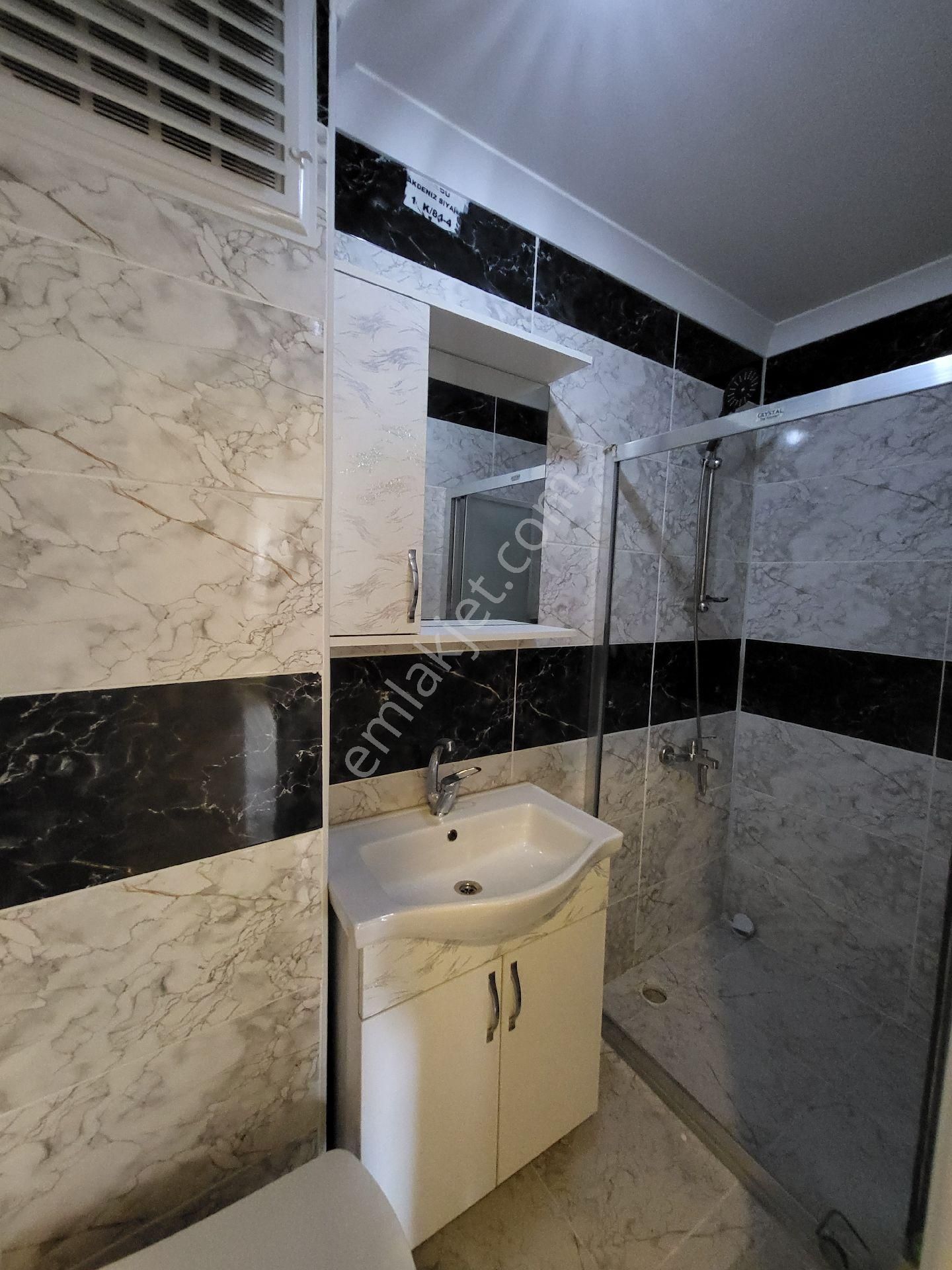 Arnavutköy Anadolu Mahallesi’nde Kiralık Çatı Katı - Görsel 5