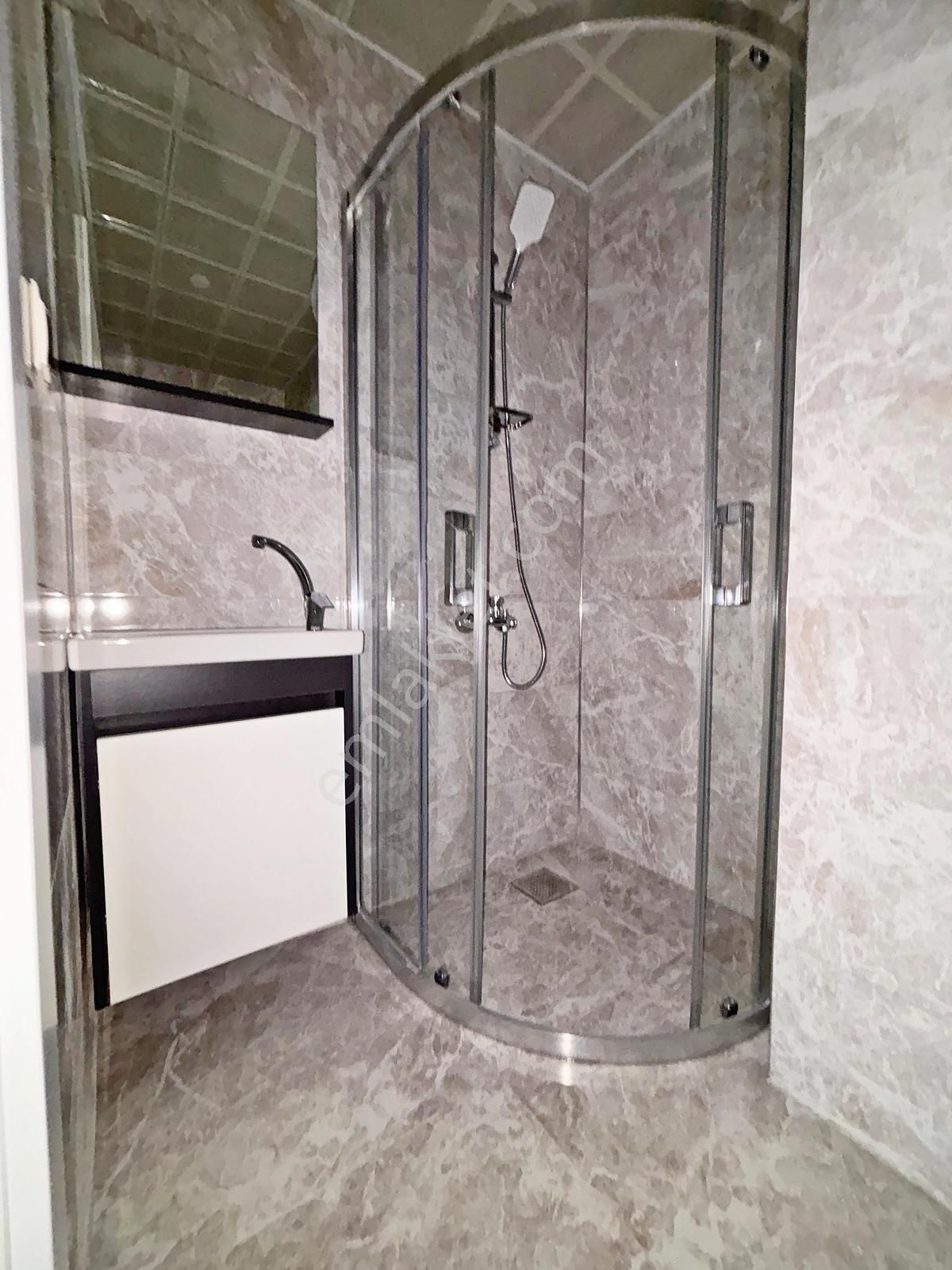 Yuvam'dan Bulvar Üzeri Ultra Lüx Yapılı Kaçmaz Fiyata 3+1 - Görsel 32