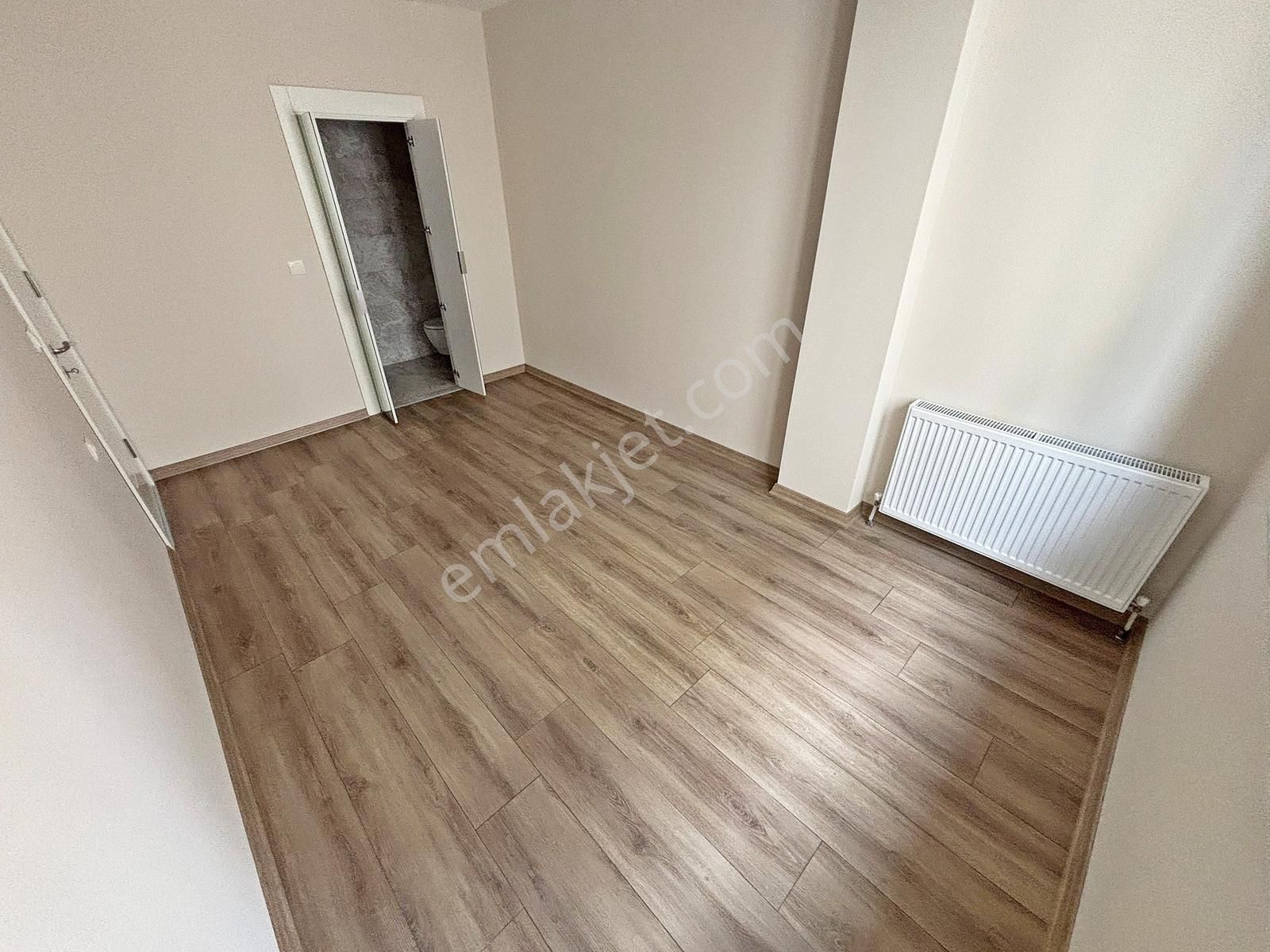 Yuvam'dan Bulvar Üzeri Ultra Lüx Yapılı Kaçmaz Fiyata 3+1 - Görsel 31