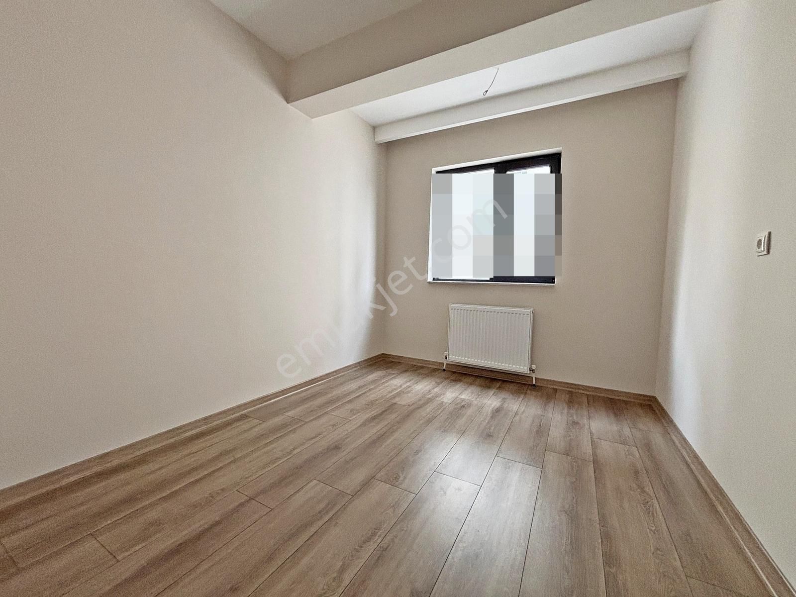 Yuvam'dan Bulvar Üzeri Ultra Lüx Yapılı Kaçmaz Fiyata 3+1 - Görsel 26