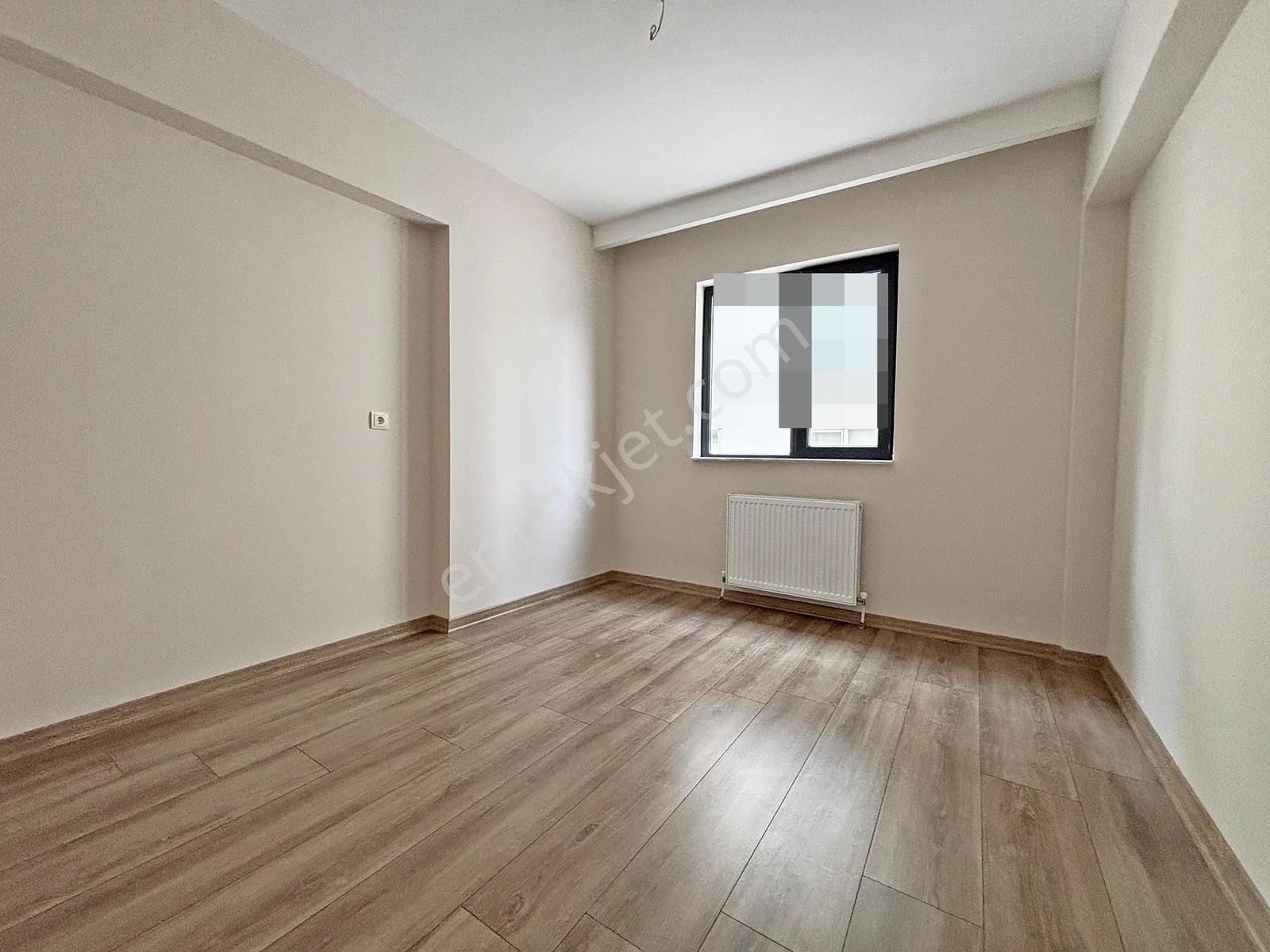 Yuvam'dan Bulvar Üzeri Ultra Lüx Yapılı Kaçmaz Fiyata 3+1 - Görsel 15