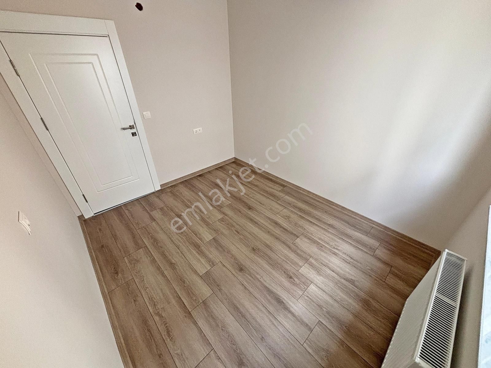 Yuvam'dan Bulvar Üzeri Ultra Lüx Yapılı Kaçmaz Fiyata 3+1 - Görsel 27