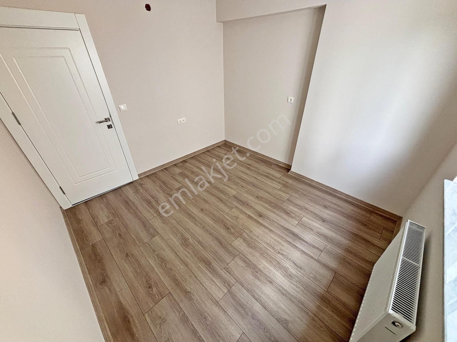 Yuvam'dan Bulvar Üzeri Ultra Lüx Yapılı Kaçmaz Fiyata 3+1 - Görsel 25